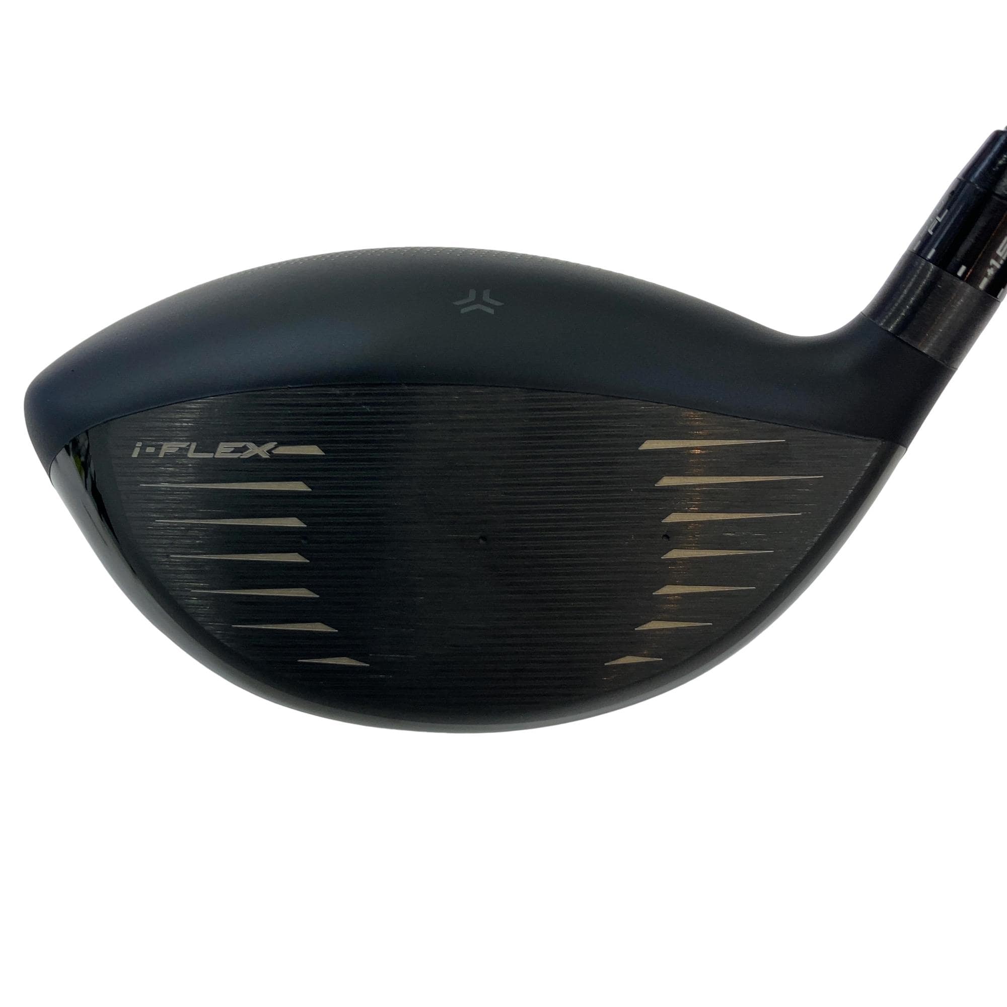 �r�q�h�w�n�m�@�y�w���@�k�r�@�P�O�D�T°