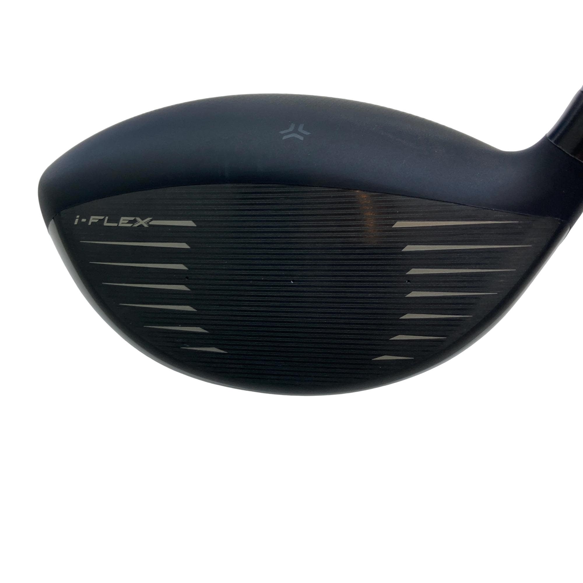 �r�q�h�w�n�m�@�y�w���@�l�`�w�@�P�O�D�T°