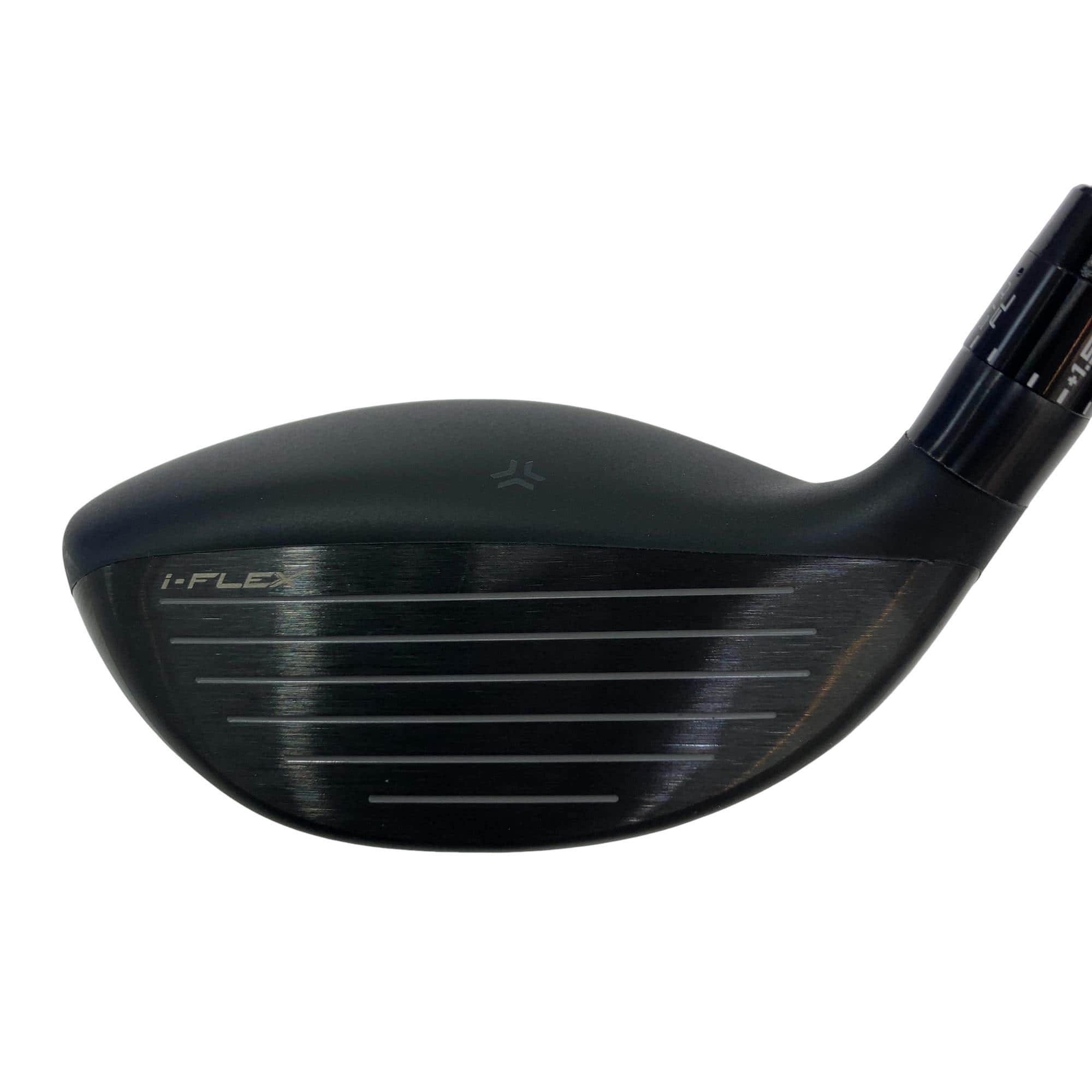 �r�q�h�w�n�m�@�y�w���@�T�v