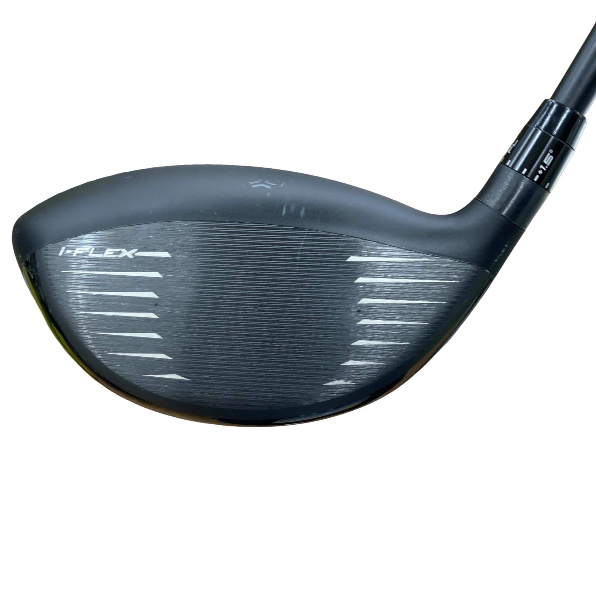 �r�q�h�w�n�m�@�y�w���@�P�O�D�T°