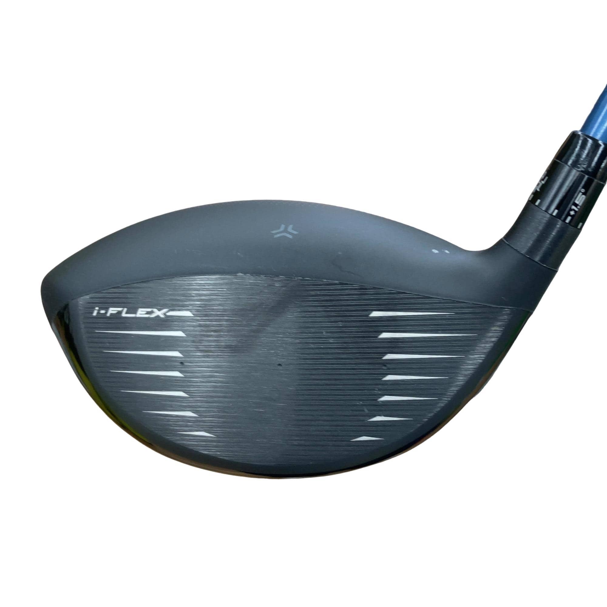 �r�q�h�w�n�m�@�y�w���@�k�r�@�P�O�D�T°