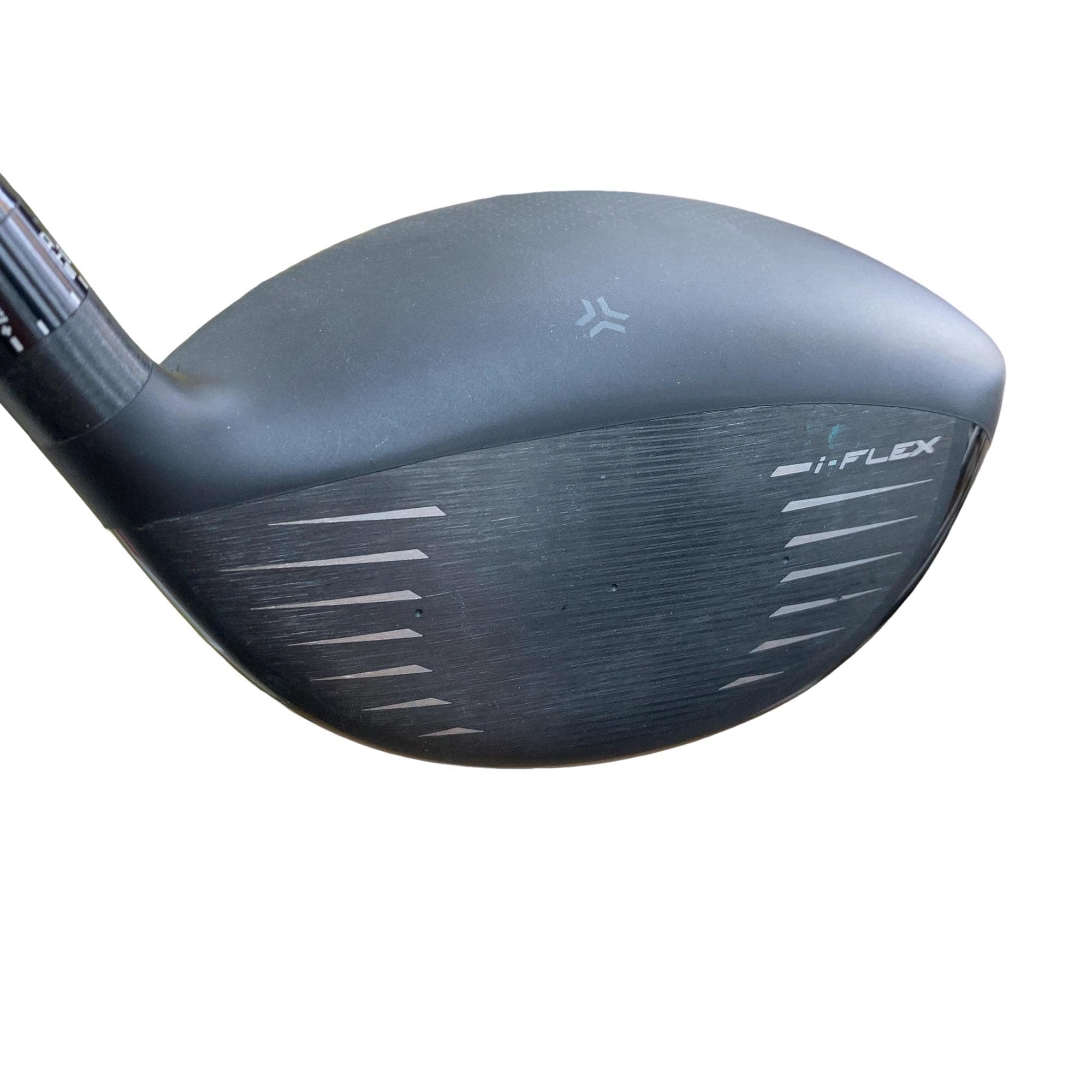 �r�q�h�w�n�m�@�y�w���@�k�r�@�@�X°�@���t�e�B