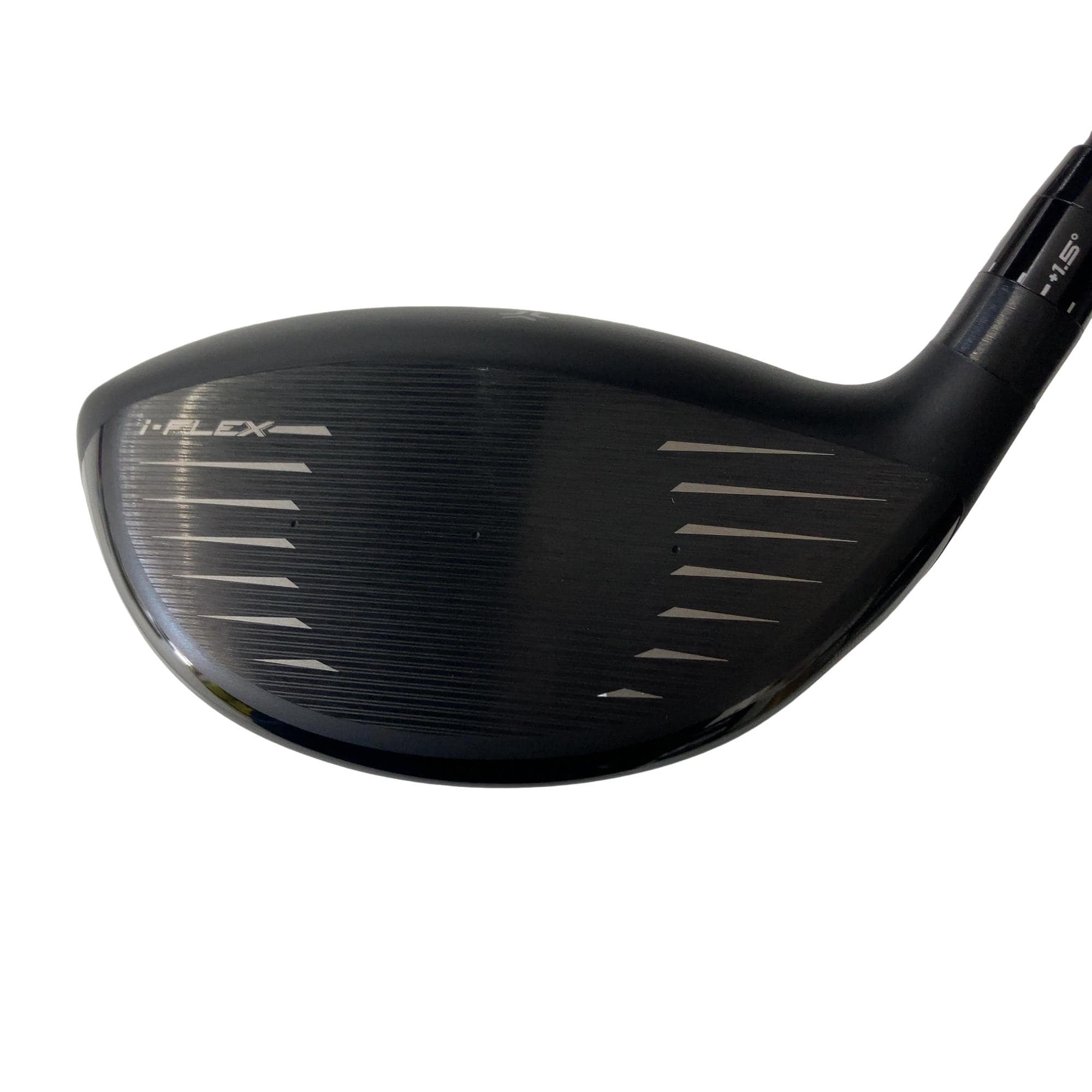 �r�q�h�w�n�m�@�y�w���@�P�O�D�T°