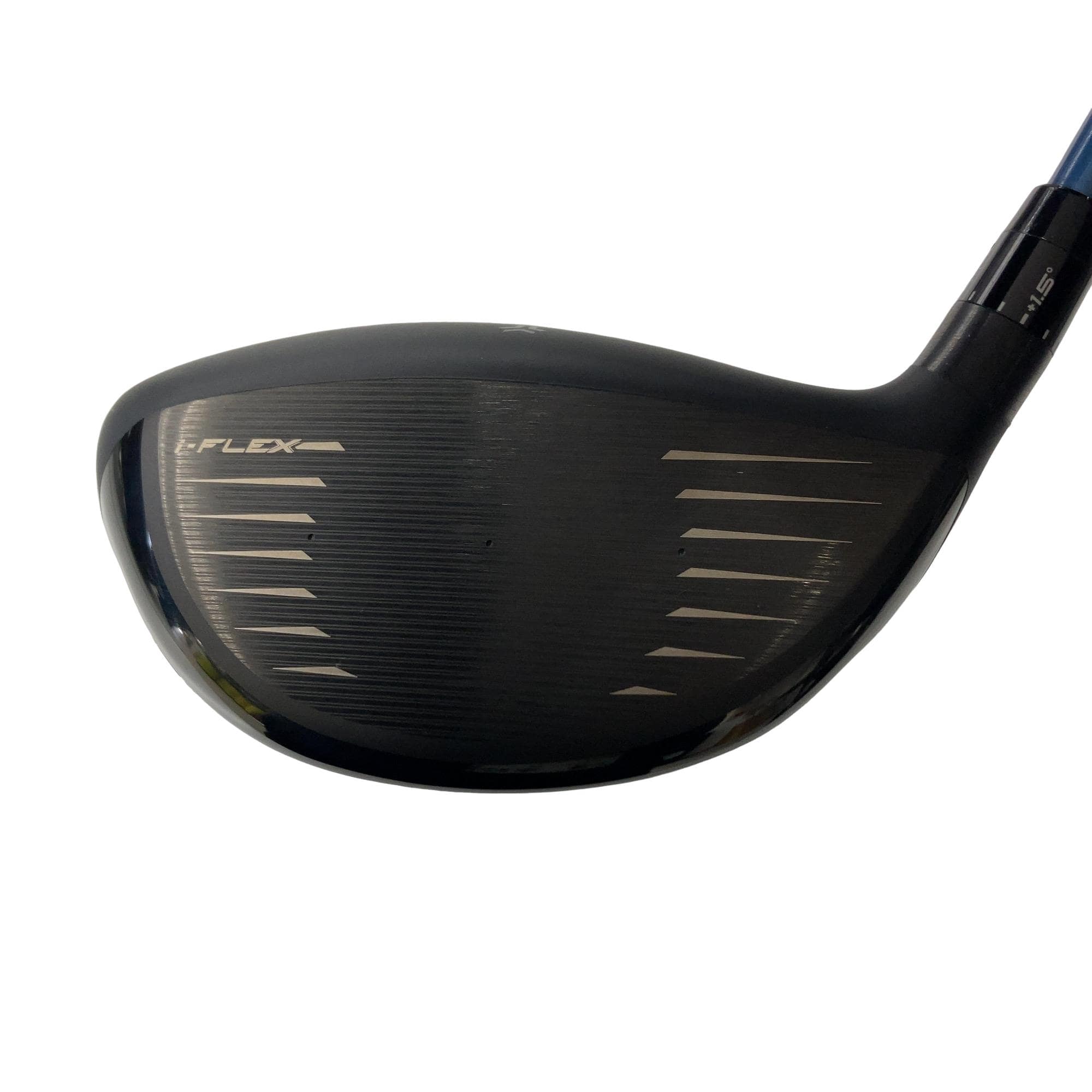 �r�q�h�w�n�m�@�y�w���@�s�q�@�@�X°