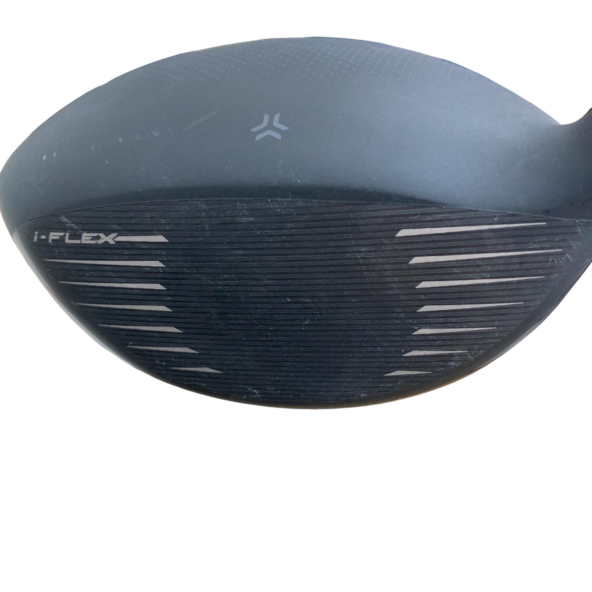 �r�q�h�w�n�m�@�y�w���@�l�`�w�@�P�O�D�T°