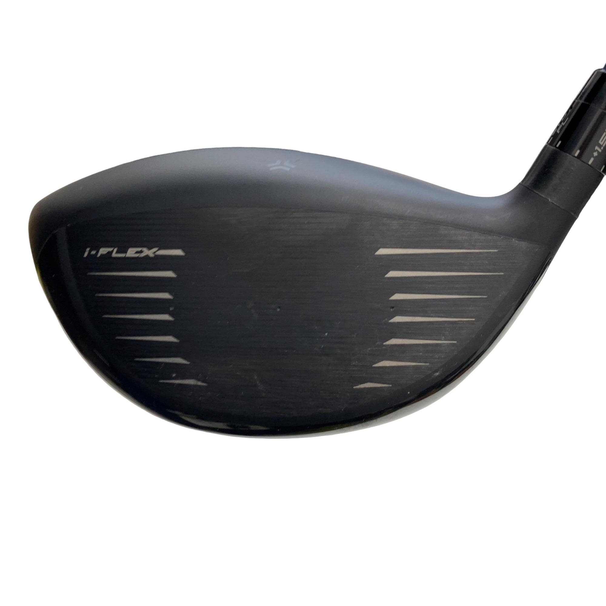 【中古】 ふりふろ（2） 中古 ダンロップ SRIXON ZXi TR ドライバー 中古クラブを
