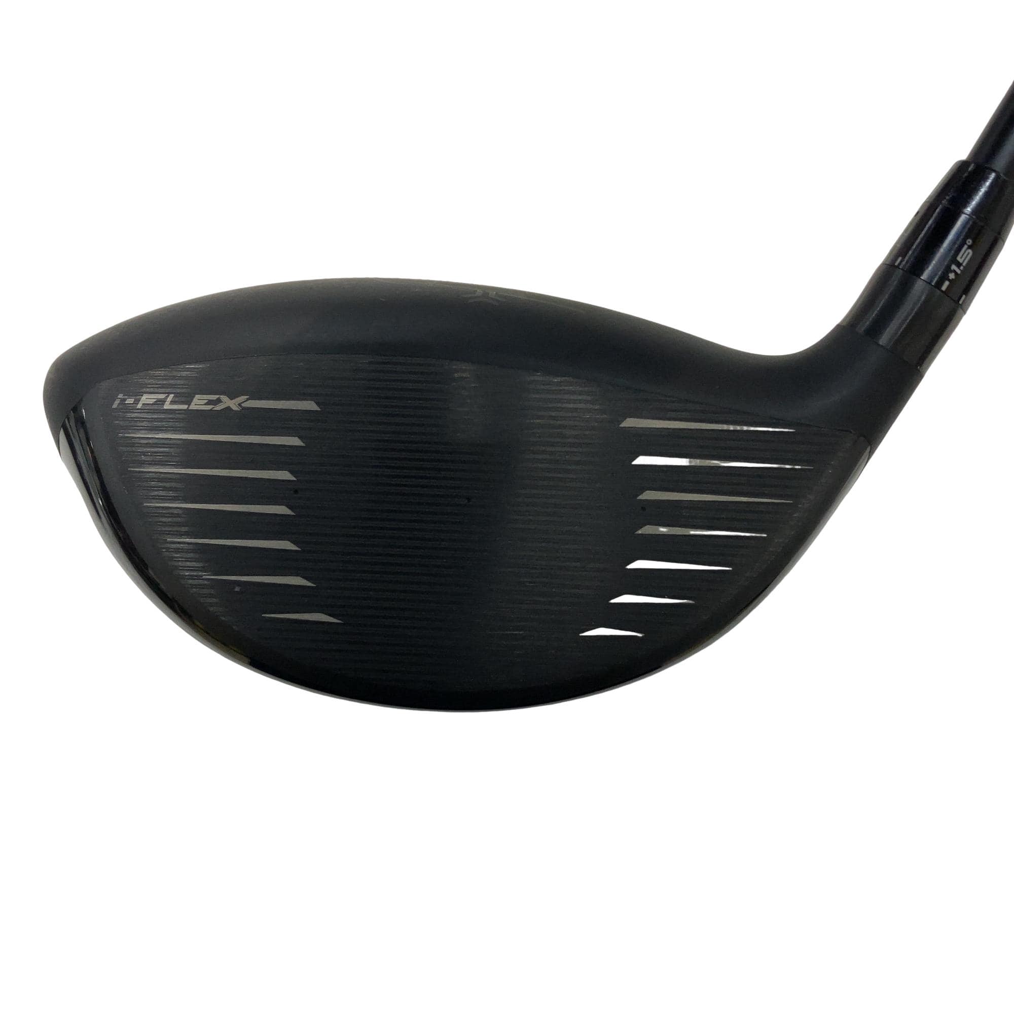 �r�q�h�w�n�m�@�y�w���@�l�`�w�@�P�O�D�T°