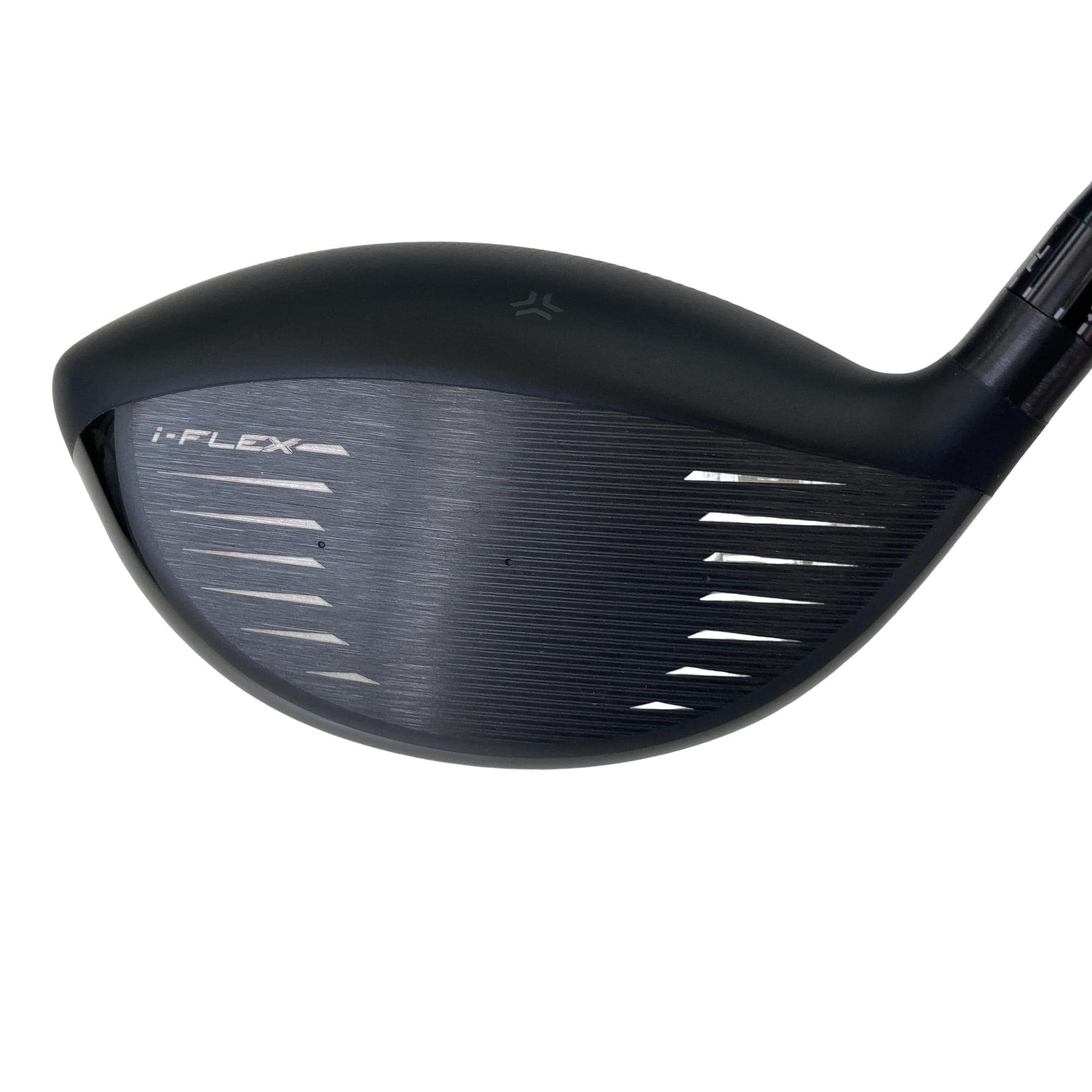 �r�q�h�w�n�m�@�y�w���@�k�r�@�P�O�D�T°