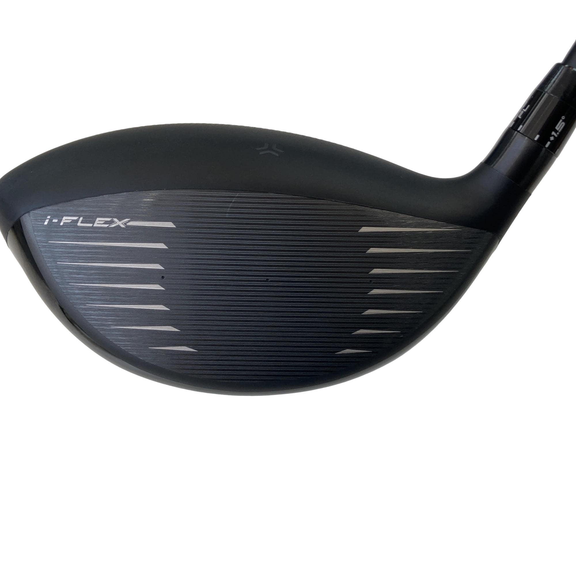 �r�q�h�w�n�m�@�y�w���@�l�`�w�@�P�O�D�T°