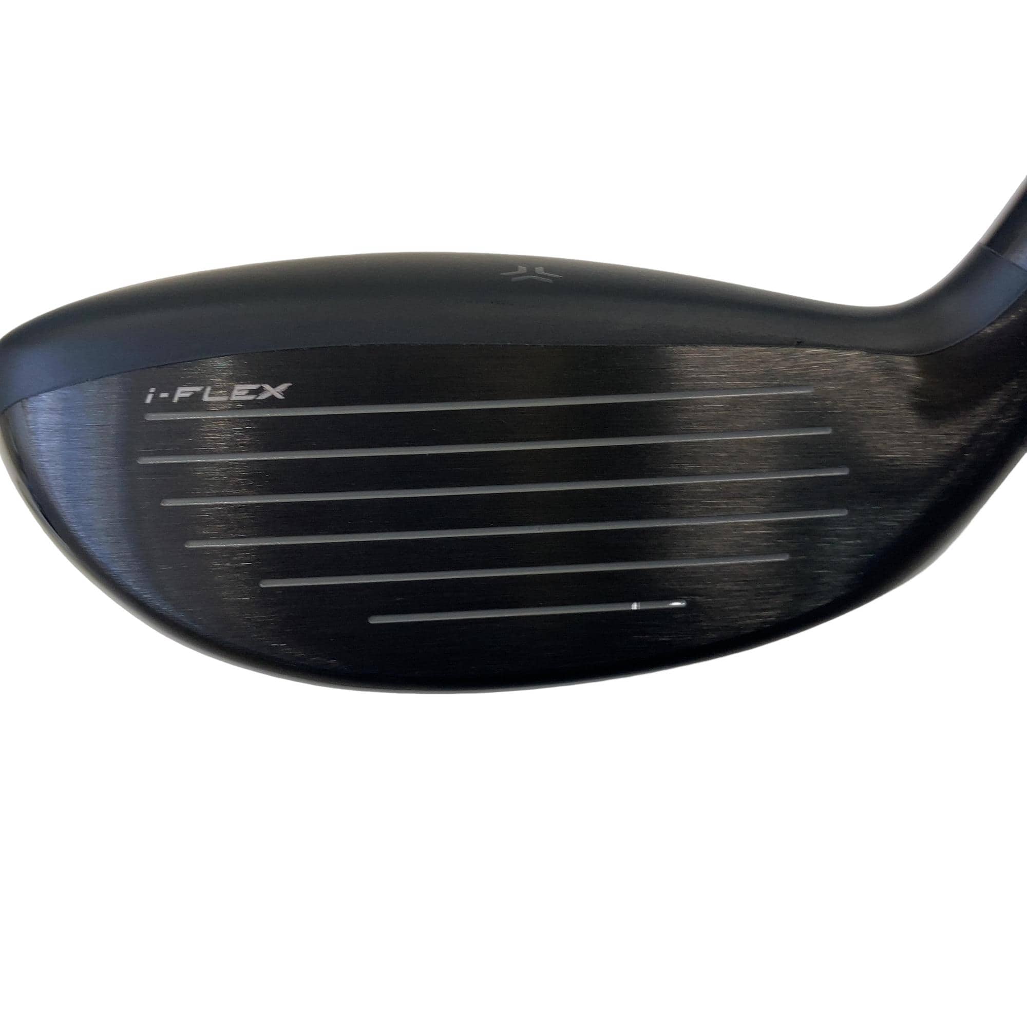 �r�q�h�w�n�m�@�y�w���@�g�S