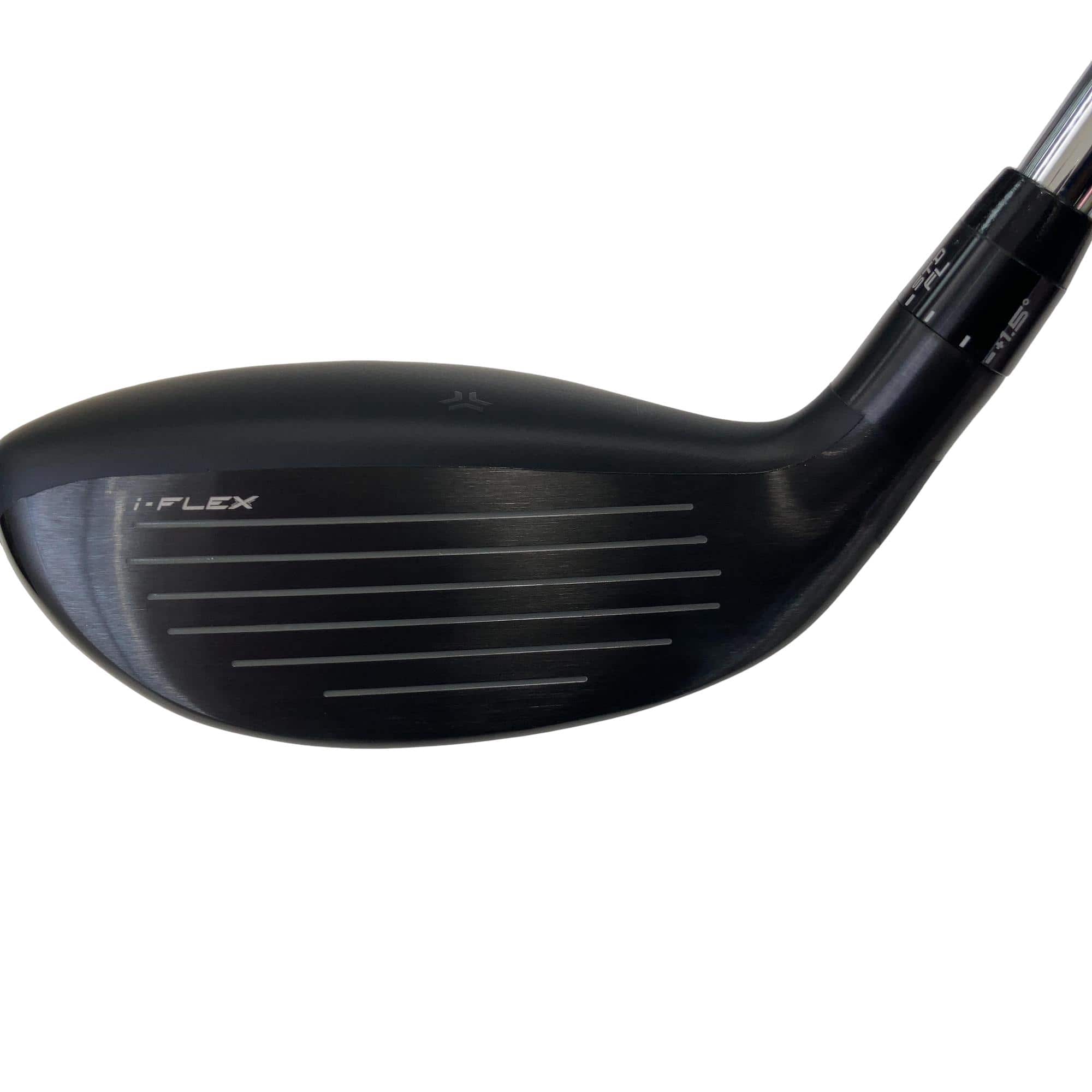 �r�q�h�w�n�m�@�y�w���@�g�S