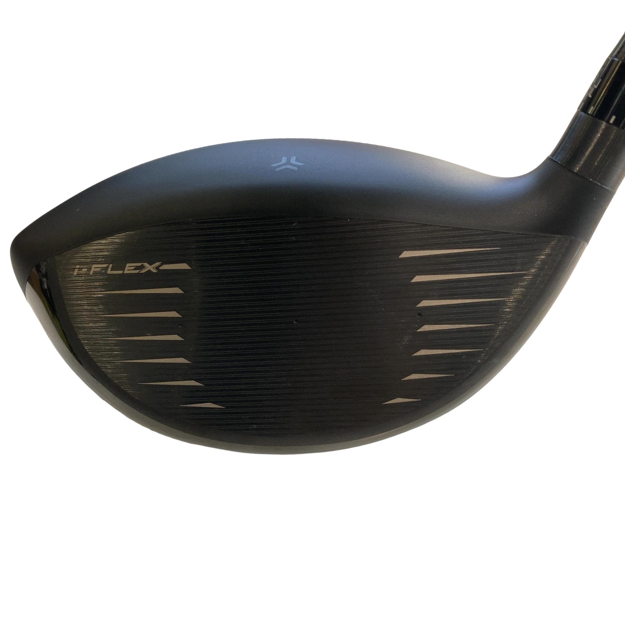 �r�q�h�w�n�m�@�y�w���@�k�r�@�P�O�D�T°