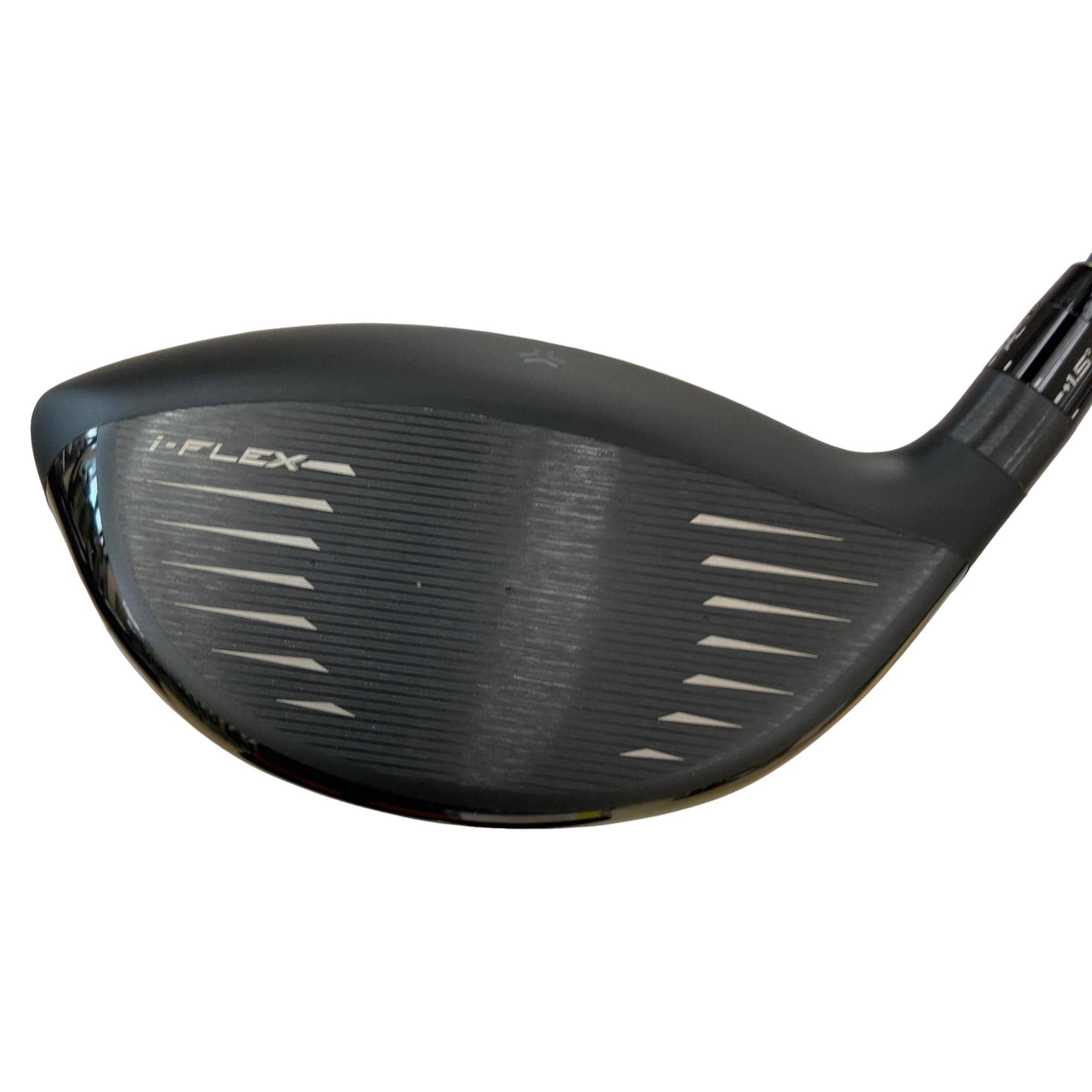 �r�q�h�w�n�m�@�y�w���@�k�r�@�P�O�D�T°