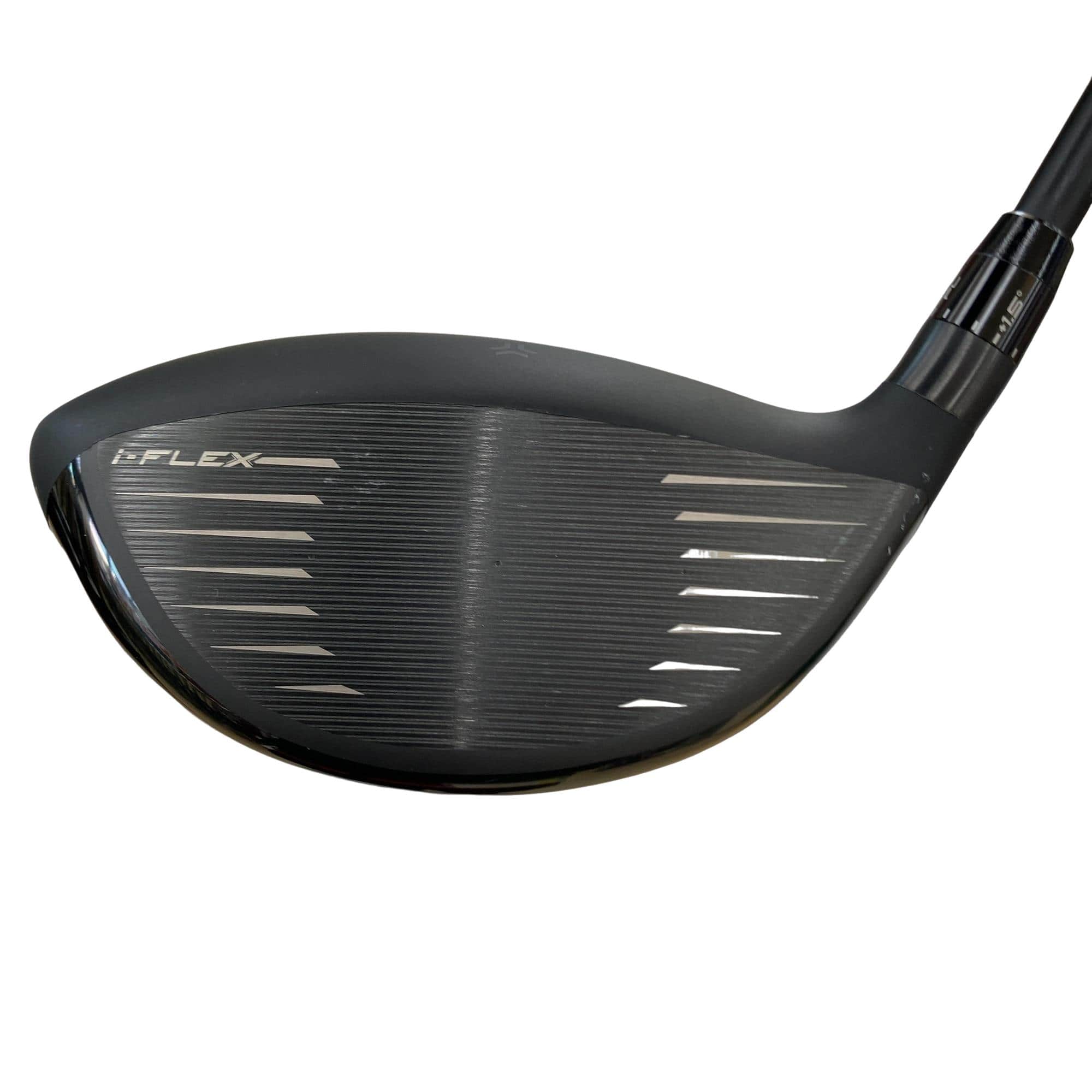 �r�q�h�w�n�m�@�y�w���@�l�`�w�@�P�O�D�T°