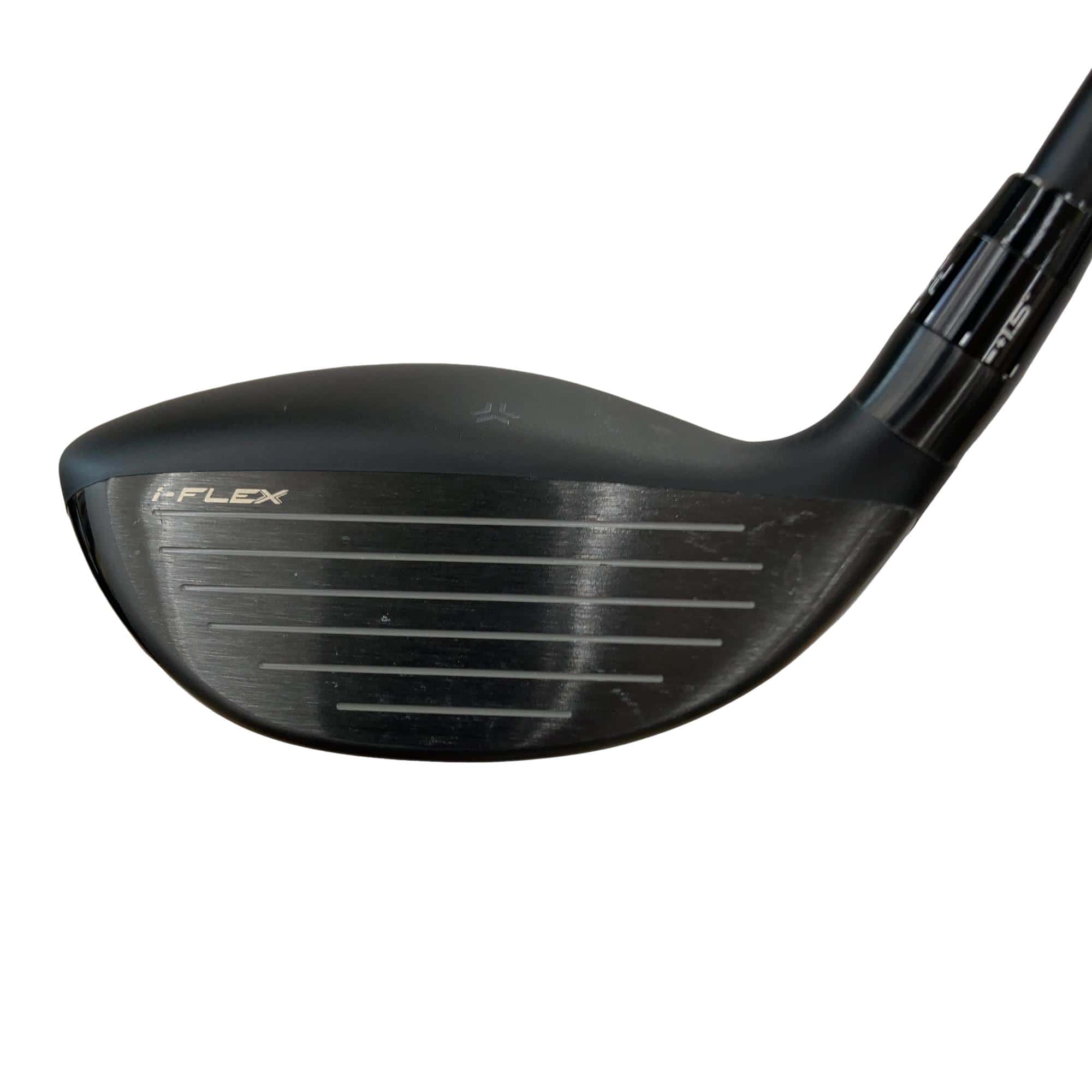 �r�q�h�w�n�m�@�y�w���@�T�v