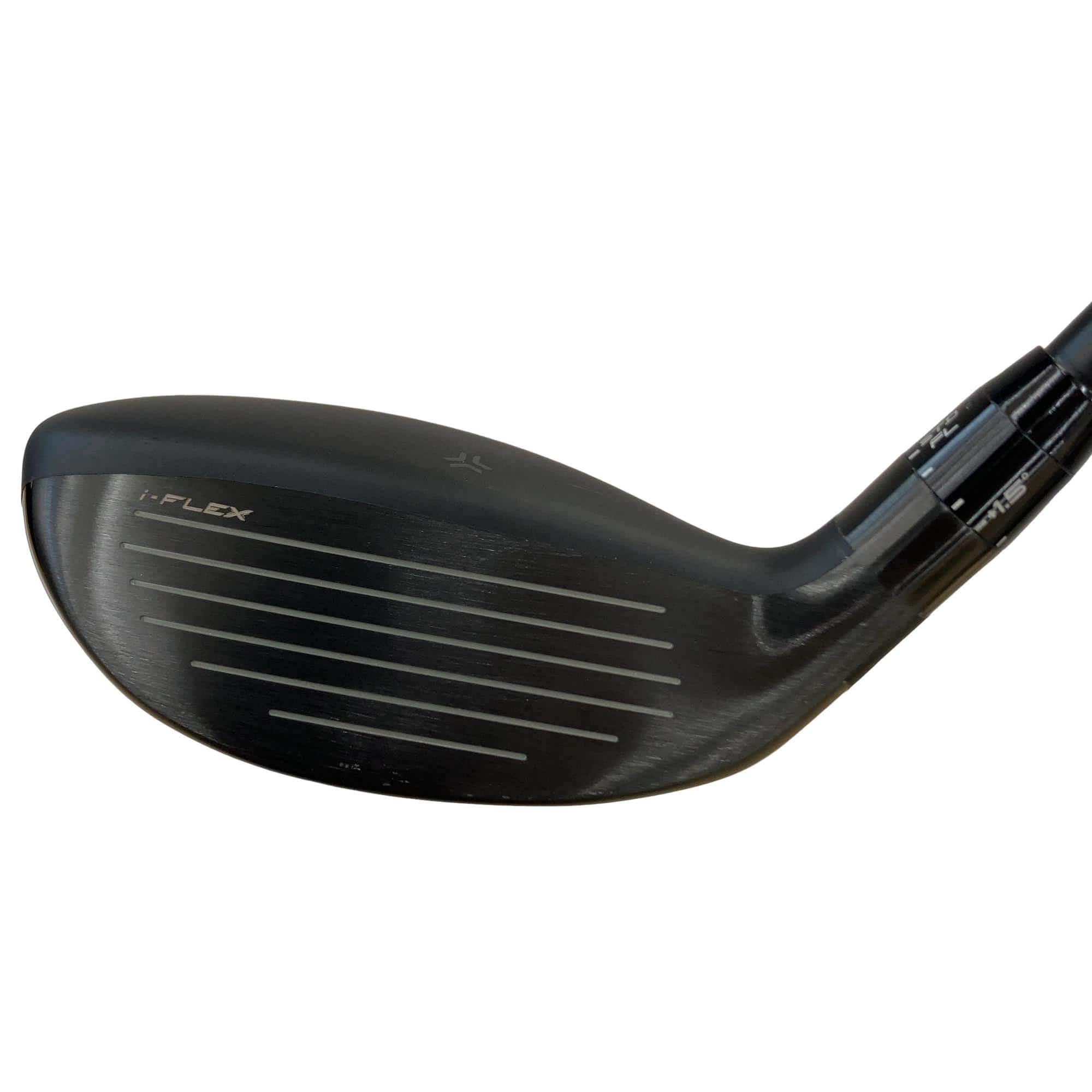 �r�q�h�w�n�m�@�y�w���@�g�S