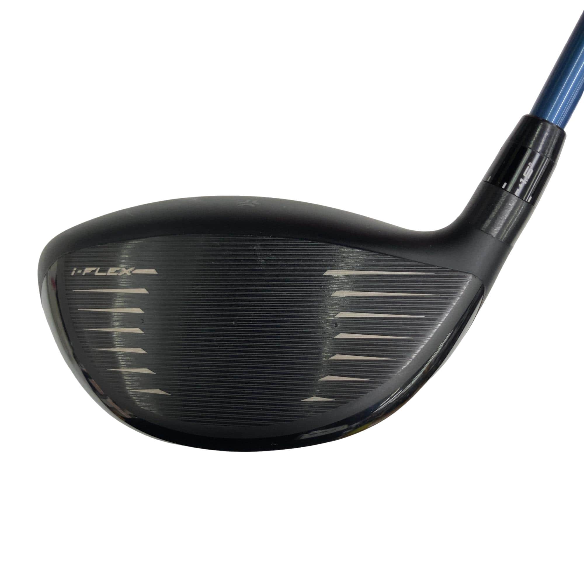 �r�q�h�w�n�m�@�y�w���@�s�q�@�@�X°