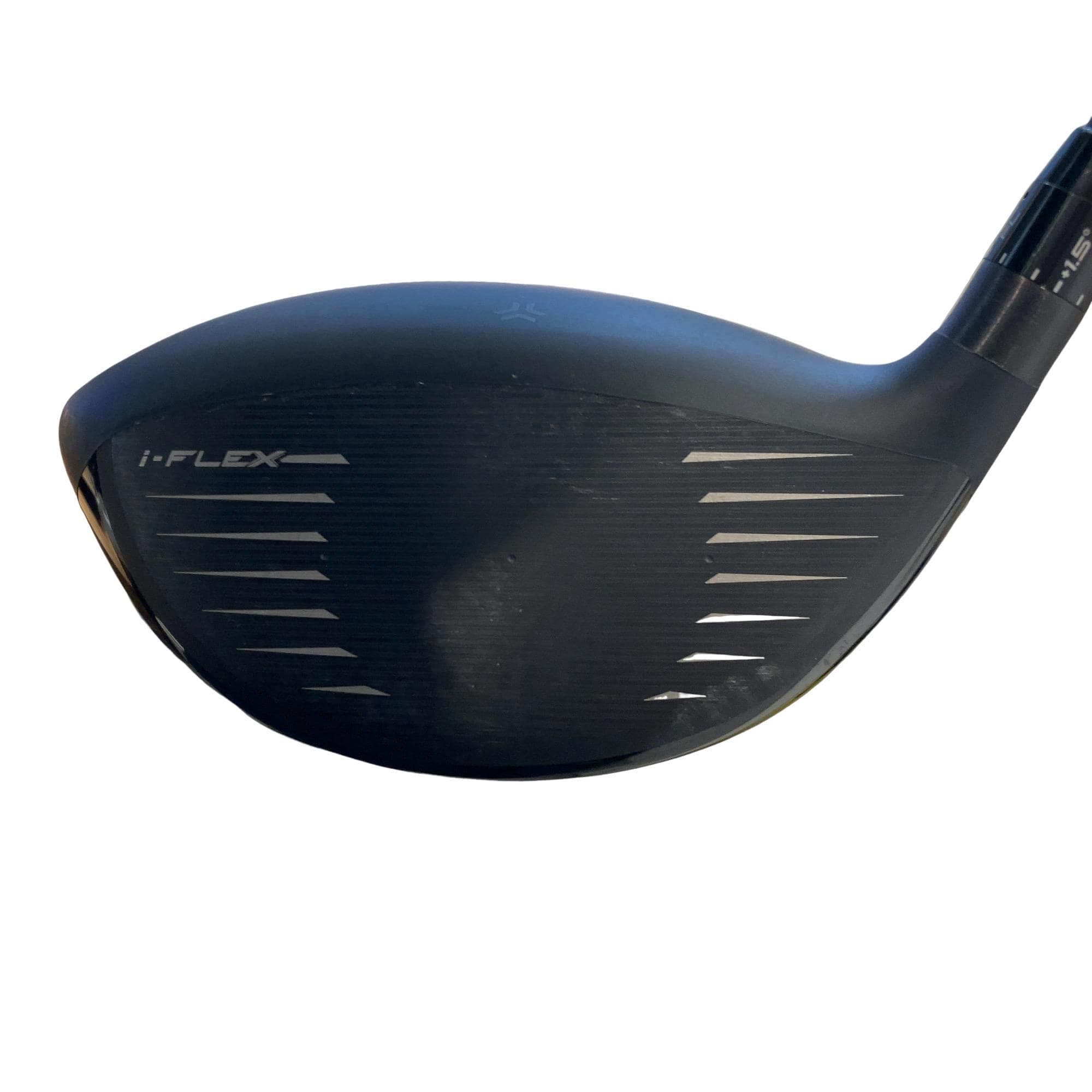 �r�q�h�w�n�m�@�y�w���@�P�O�D�T°