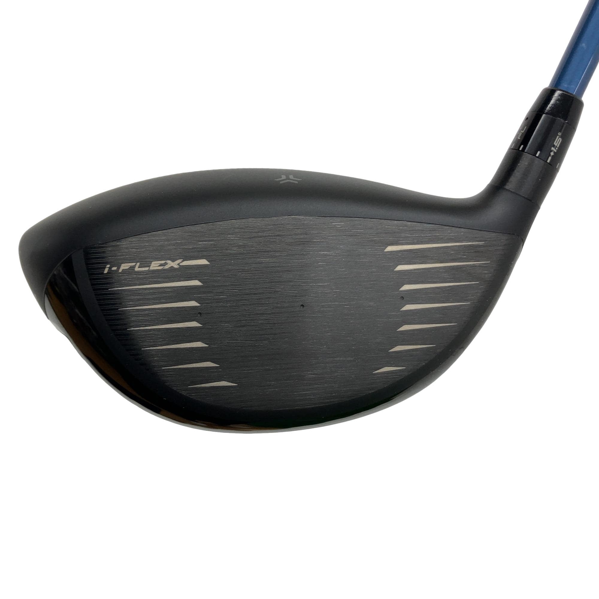 �r�q�h�w�n�m�@�y�w���@�s�q�@�@�X°