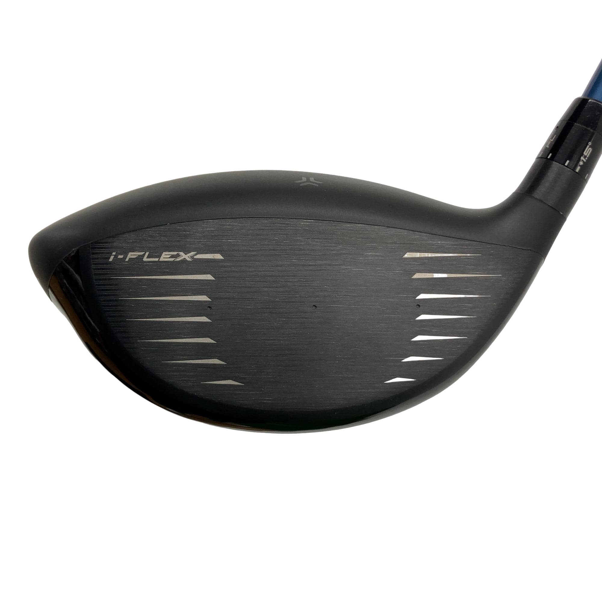 �r�q�h�w�n�m�@�y�w���@�k�r�@�P�O�D�T°