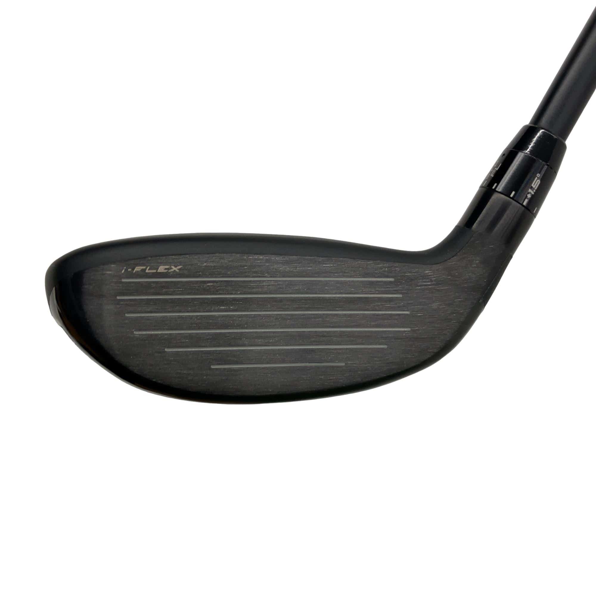 �r�q�h�w�n�m�@�y�w���@�g�S