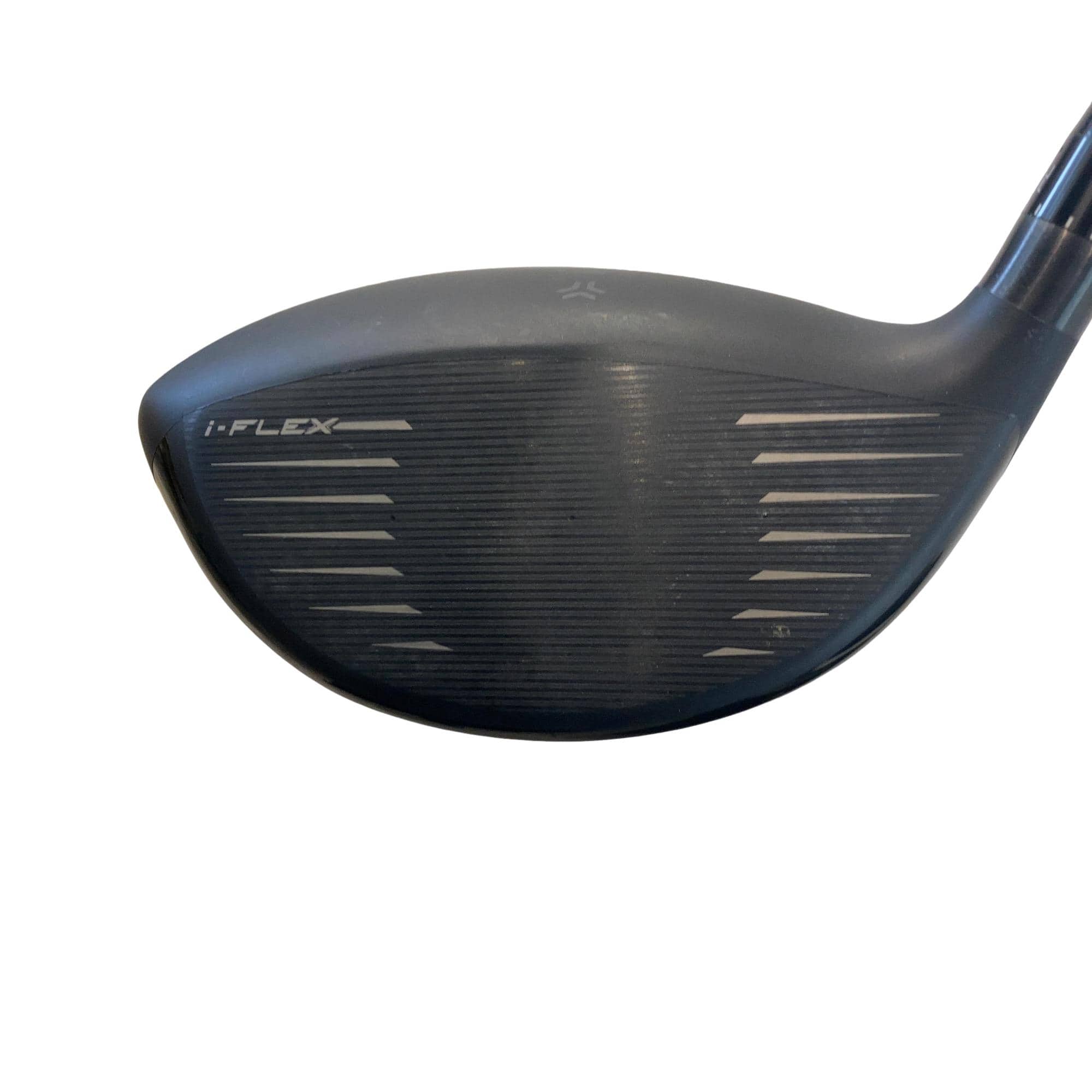 �r�q�h�w�n�m�@�y�w���@�l�`�w�@�P�O�D�T°