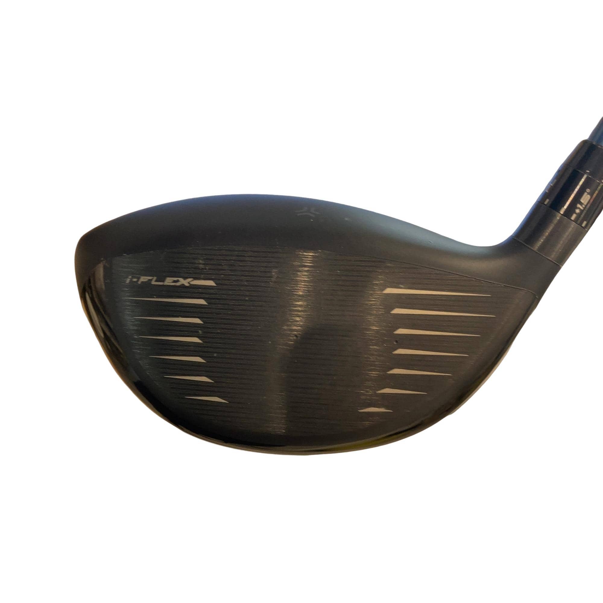 �r�q�h�w�n�m�@�y�w���@�s�q�@�@�X°