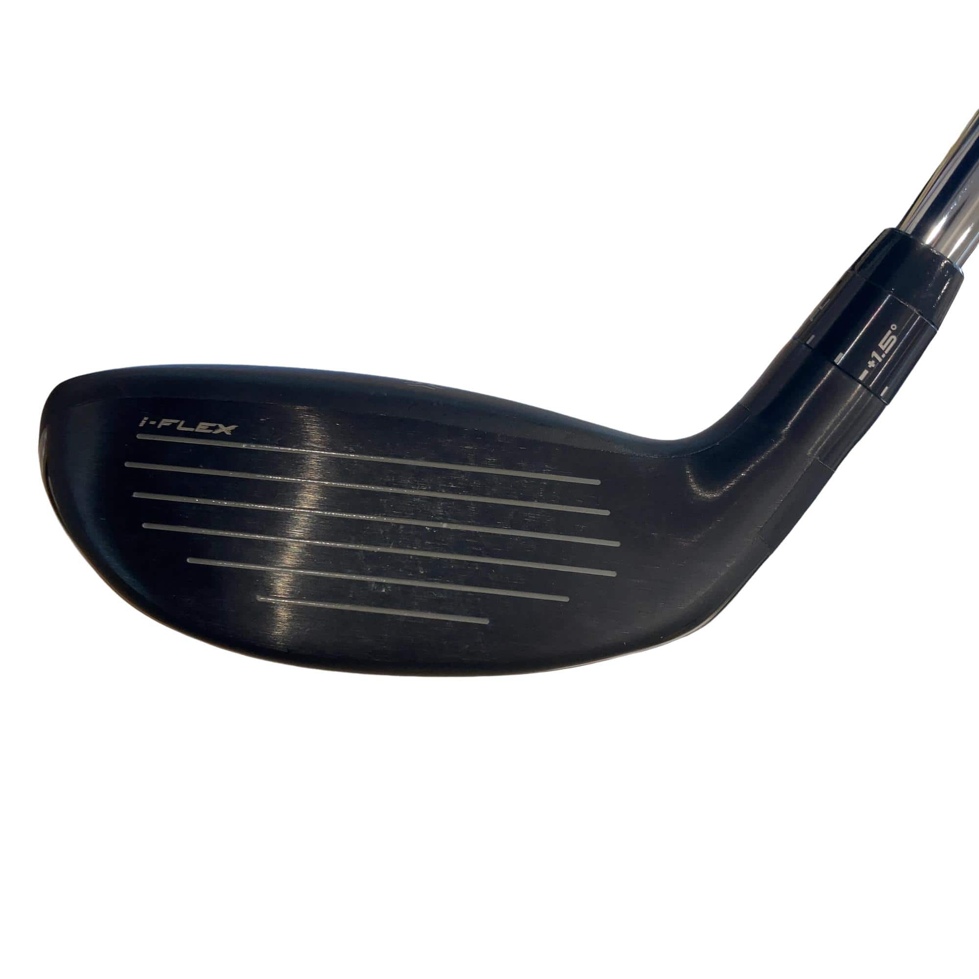 �r�q�h�w�n�m�@�y�w���@�g�S