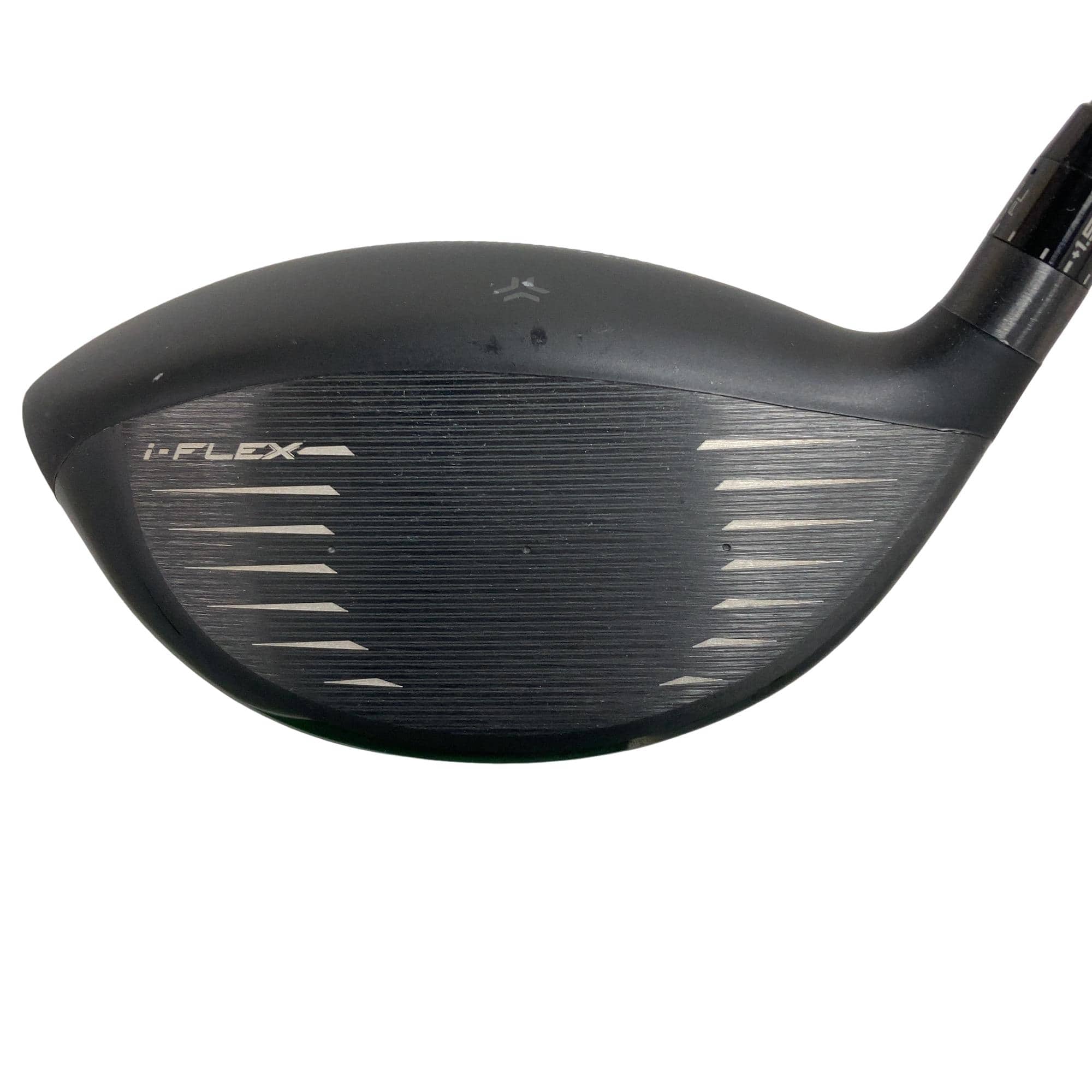 �r�q�h�w�n�m�@�y�w���@�k�r�@�P�O�D�T°