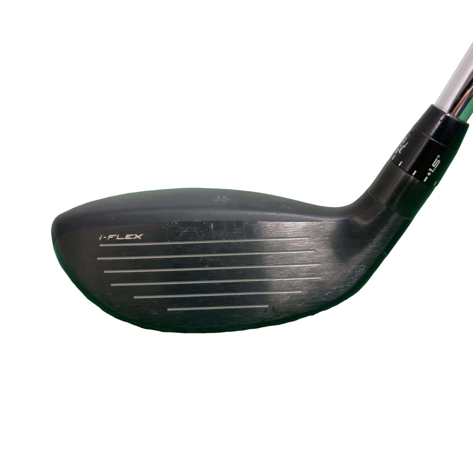 �r�q�h�w�n�m�@�y�w���@�g�S