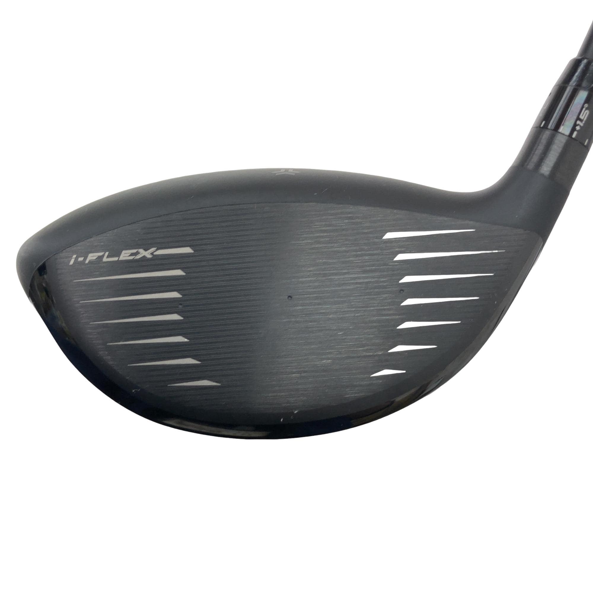 �r�q�h�w�n�m�@�y�w���@�P�O�D�T°