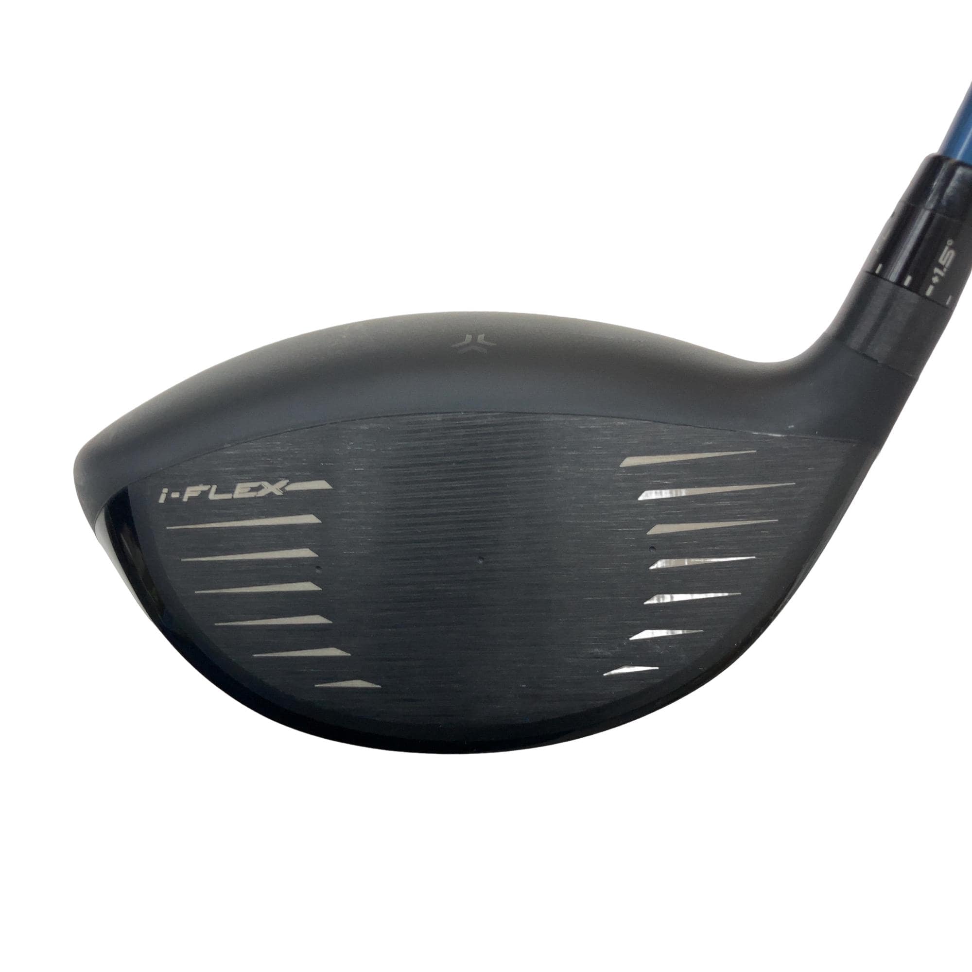 �r�q�h�w�n�m�@�y�w���@�k�r�@�P�O�D�T°