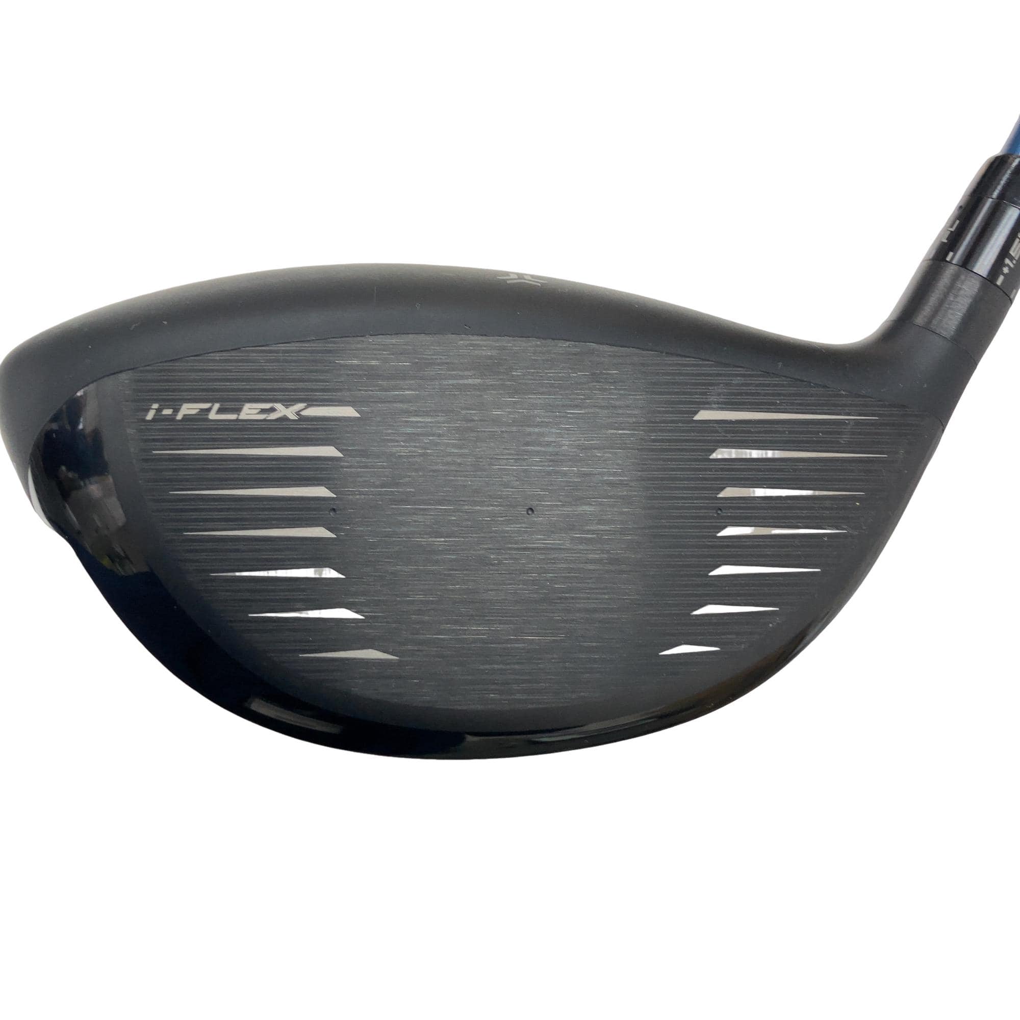 �r�q�h�w�n�m�@�y�w���@�s�q�@�@�X°