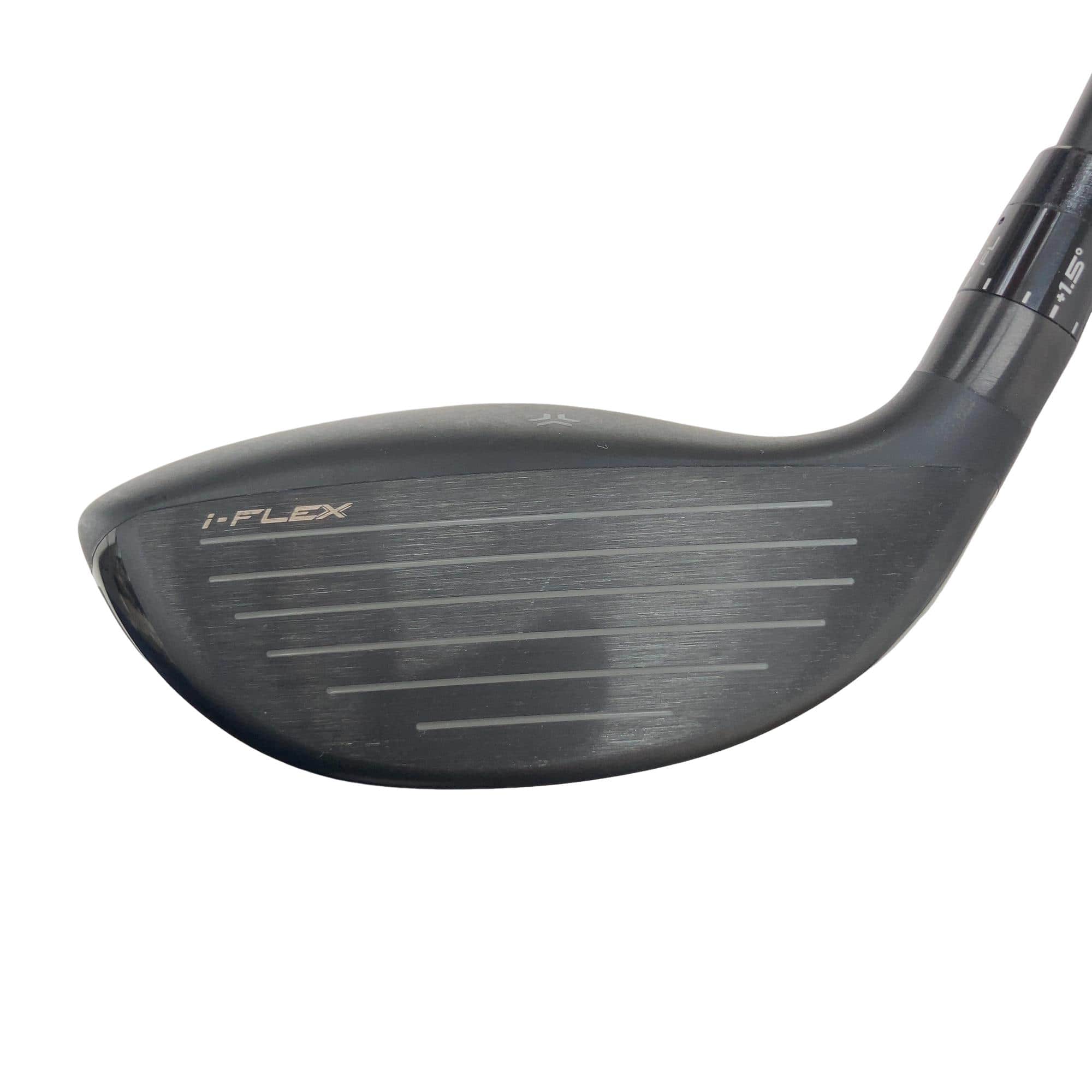 �r�q�h�w�n�m�@�y�w���@�T�v