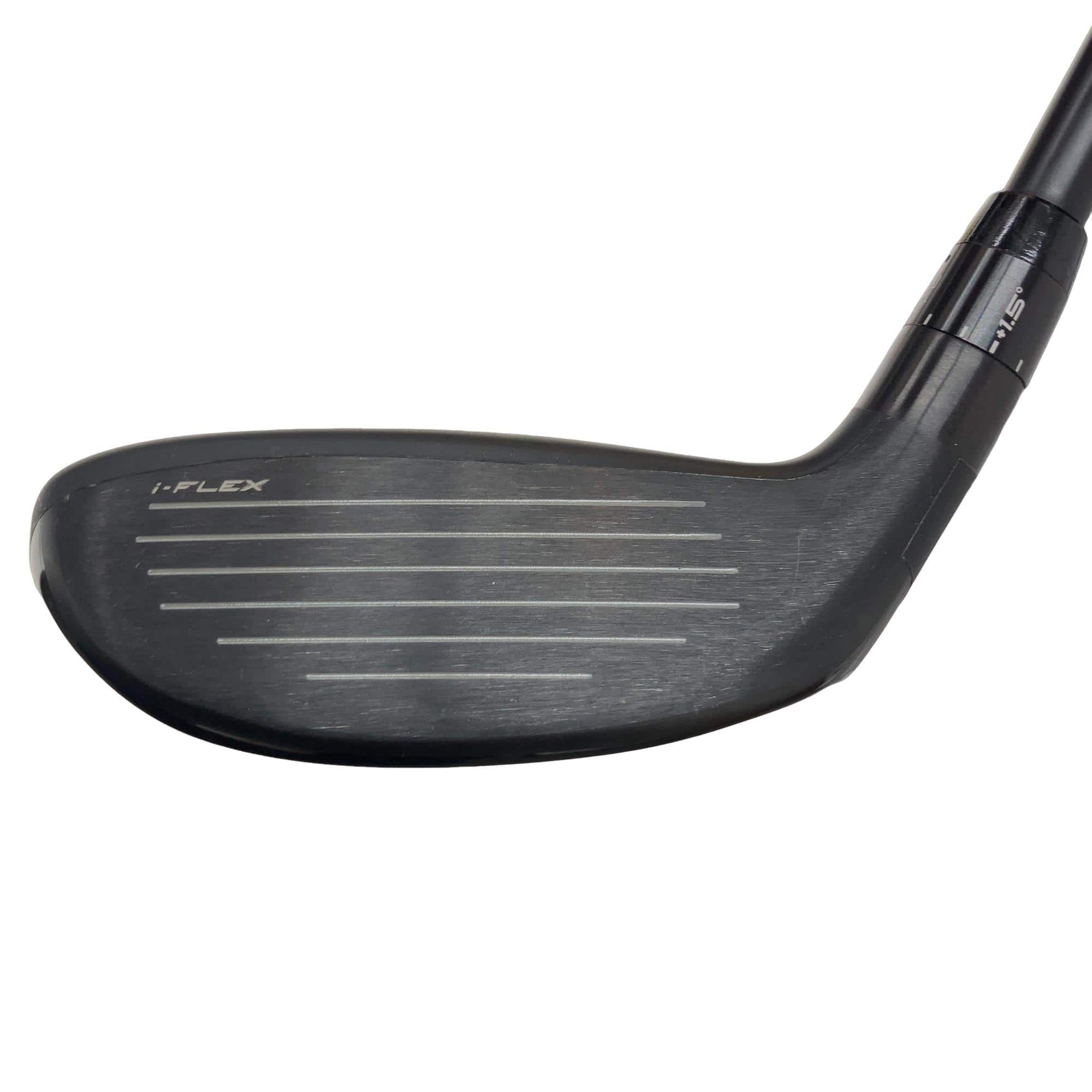 �r�q�h�w�n�m�@�y�w���@�g�S