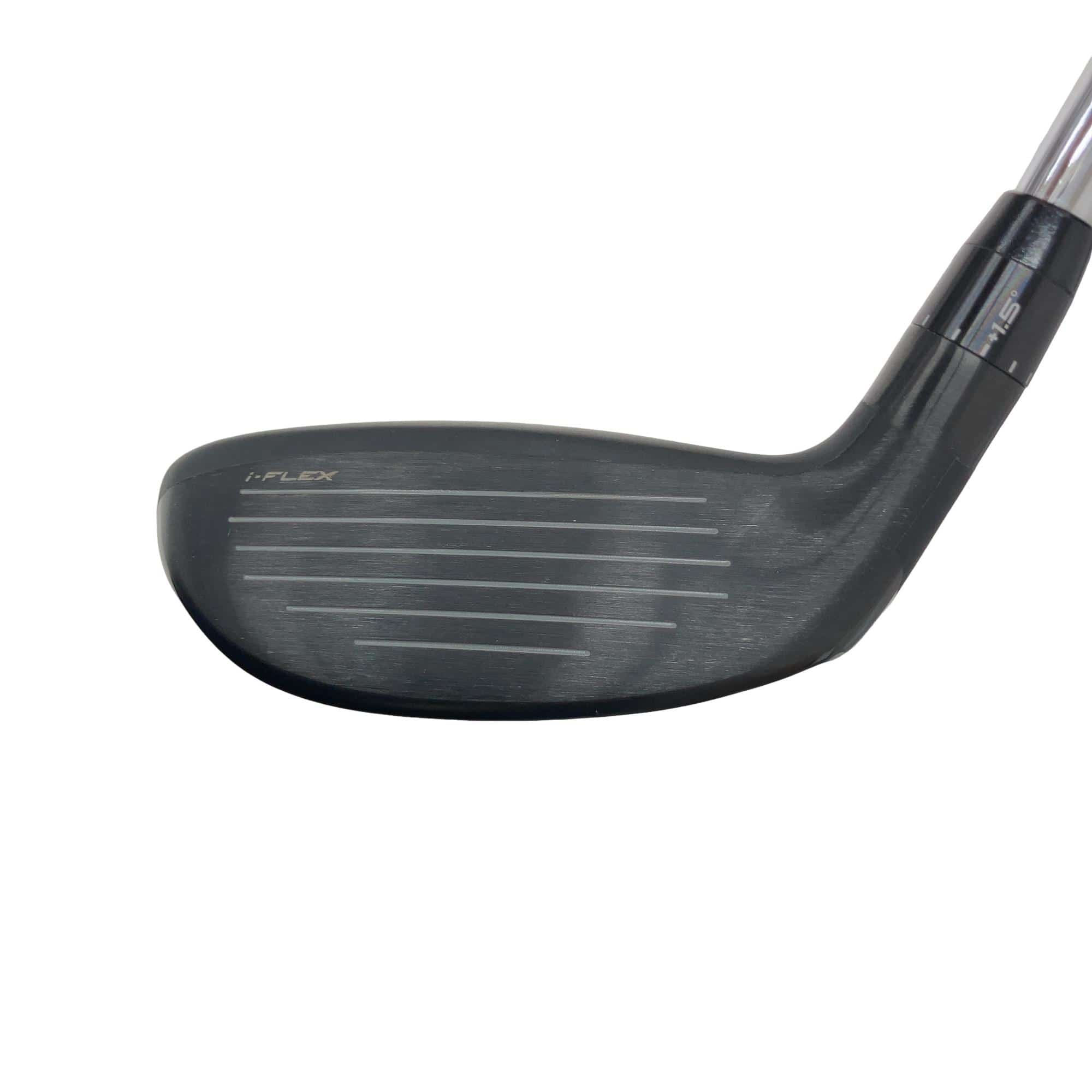 �r�q�h�w�n�m�@�y�w���@�g�S