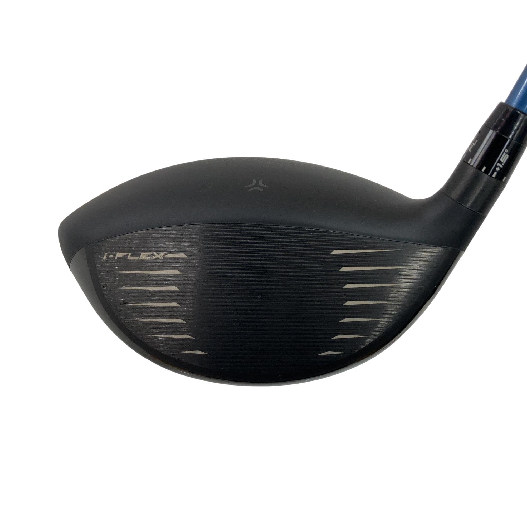 �r�q�h�w�n�m�@�y�w���@�k�r�@�P�O�D�T°