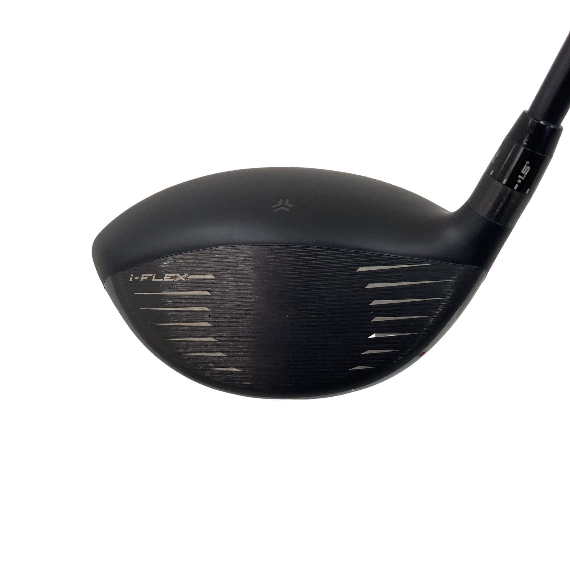 �r�q�h�w�n�m�@�y�w���@�P�O�D�T°