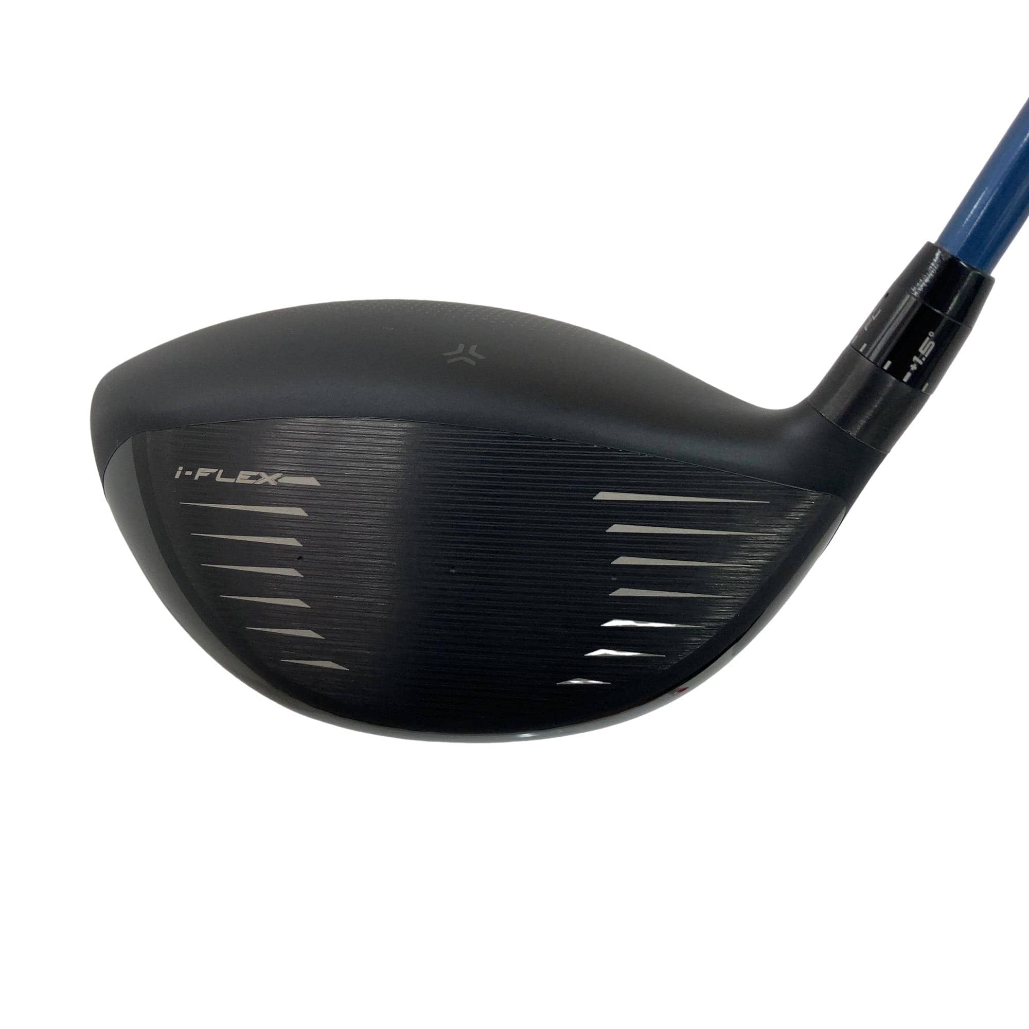 �r�q�h�w�n�m�@�y�w���@�s�q�@�@�X°