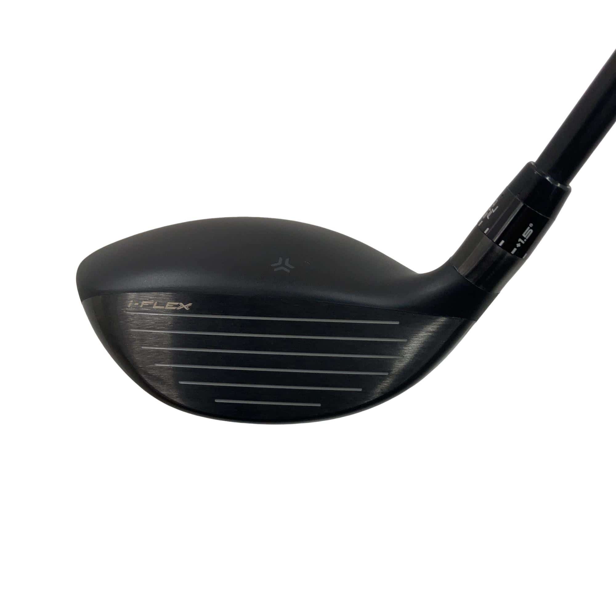 �r�q�h�w�n�m�@�y�w���@�T�v