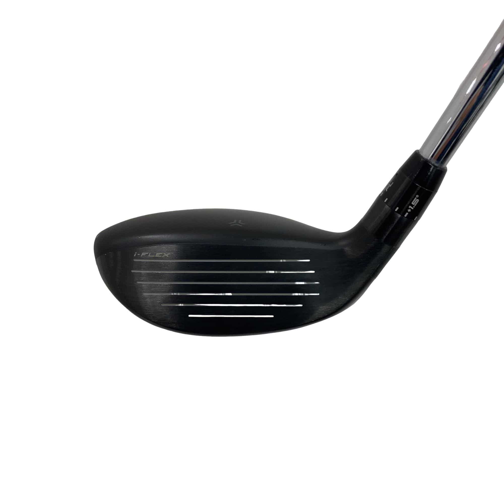 �r�q�h�w�n�m�@�y�w���@�g�S