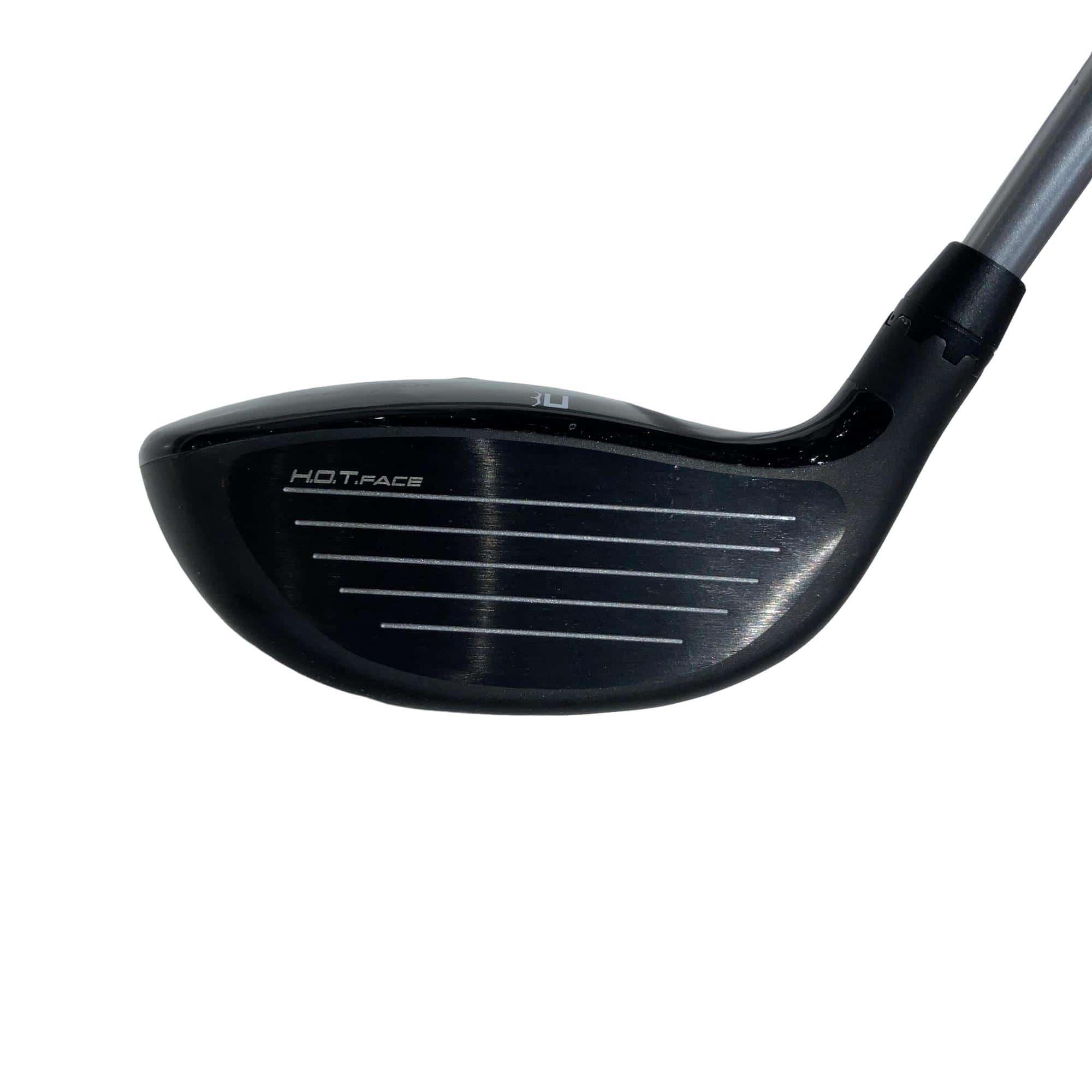 �j�h�m�f�@�k�s�c���@�l�`�w�@�T�v�@���f�B�[�X