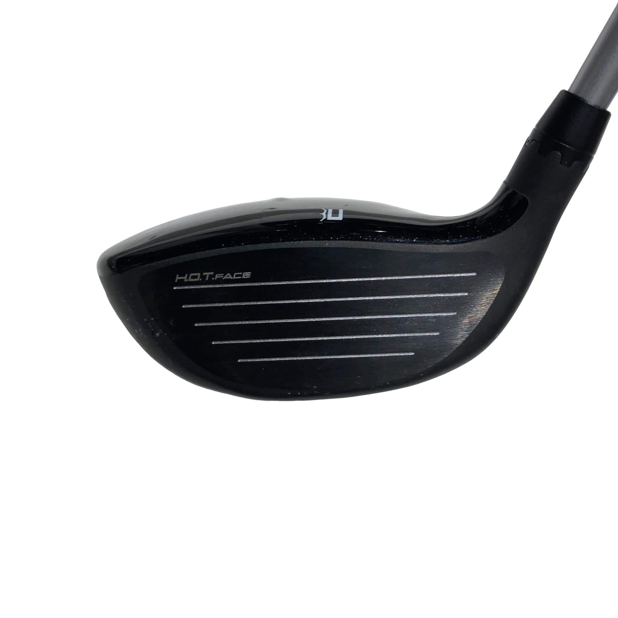 �j�h�m�f�@�k�s�c���@�l�`�w�@�T�v�@���f�B�[�X