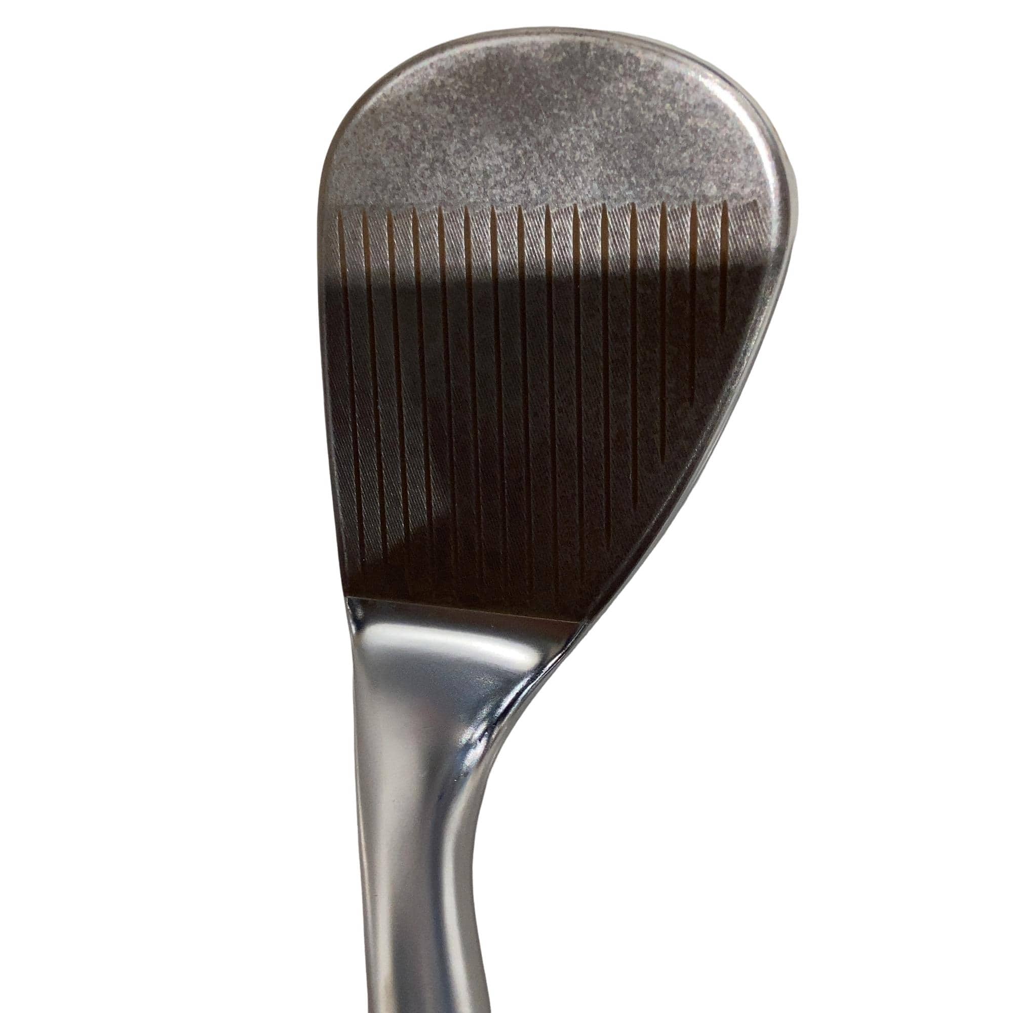 i`vr@q`v@NbL@TW°^PQ°v