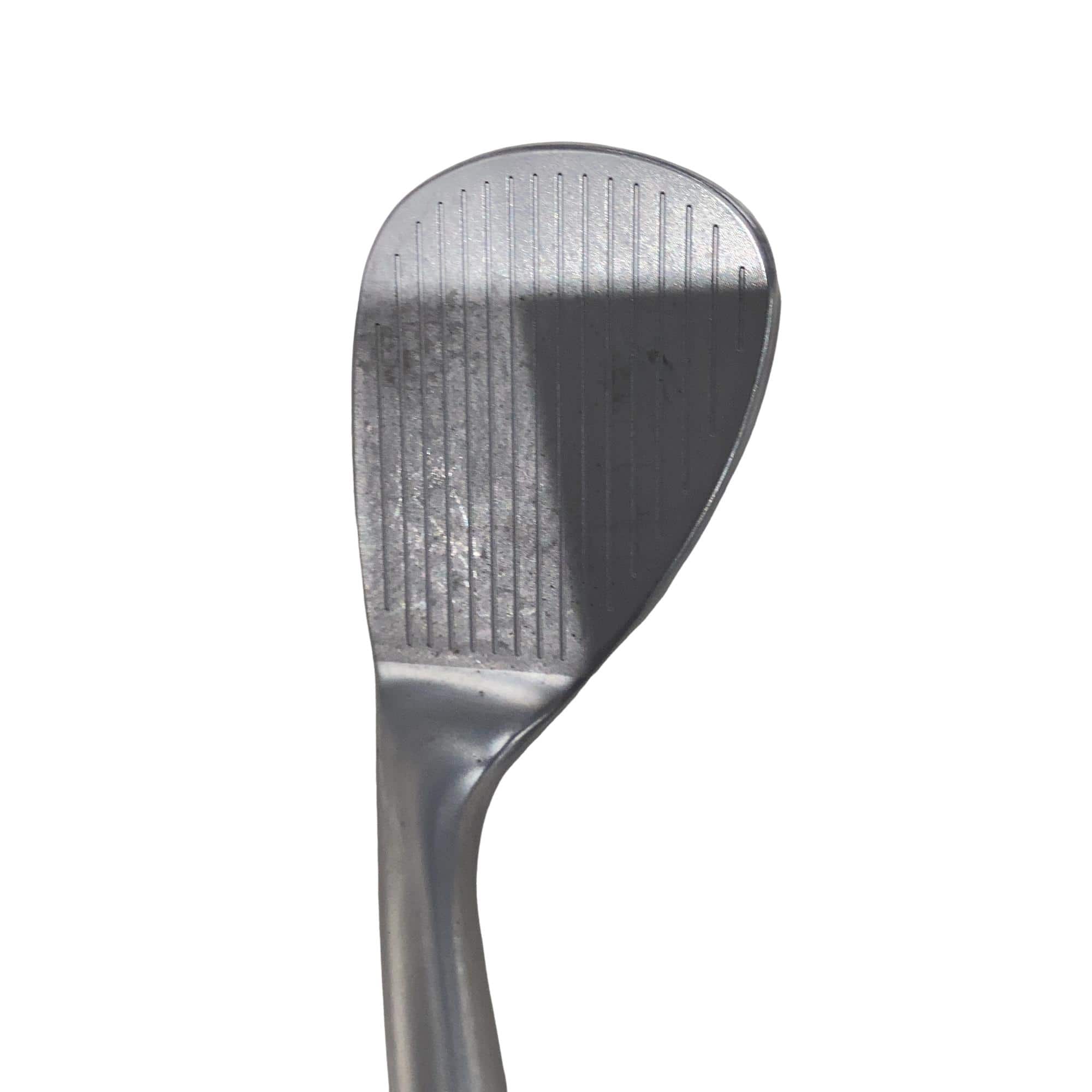 jhmf@ra@vdcfdiQOQRj@TU°^PO°iudqr`shkdj