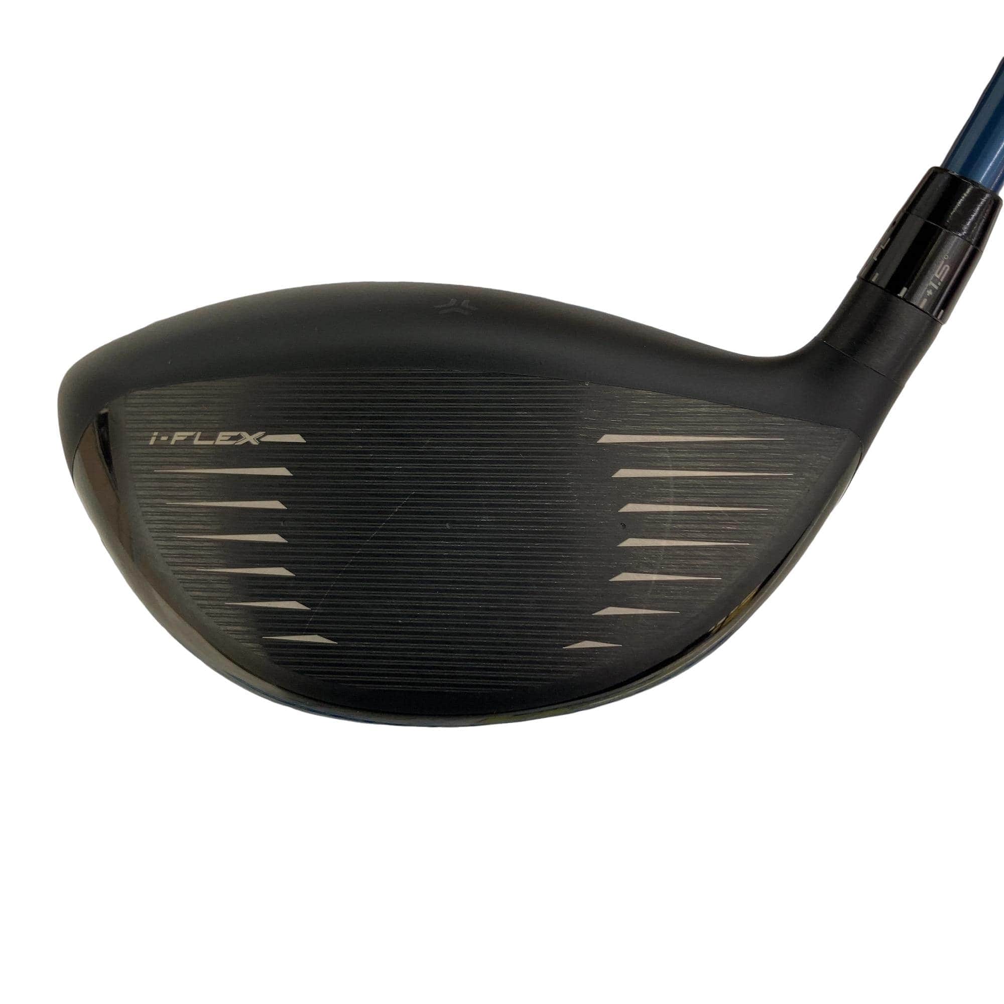 �r�q�h�w�n�m�@�y�w���@�s�q�@�@�X°