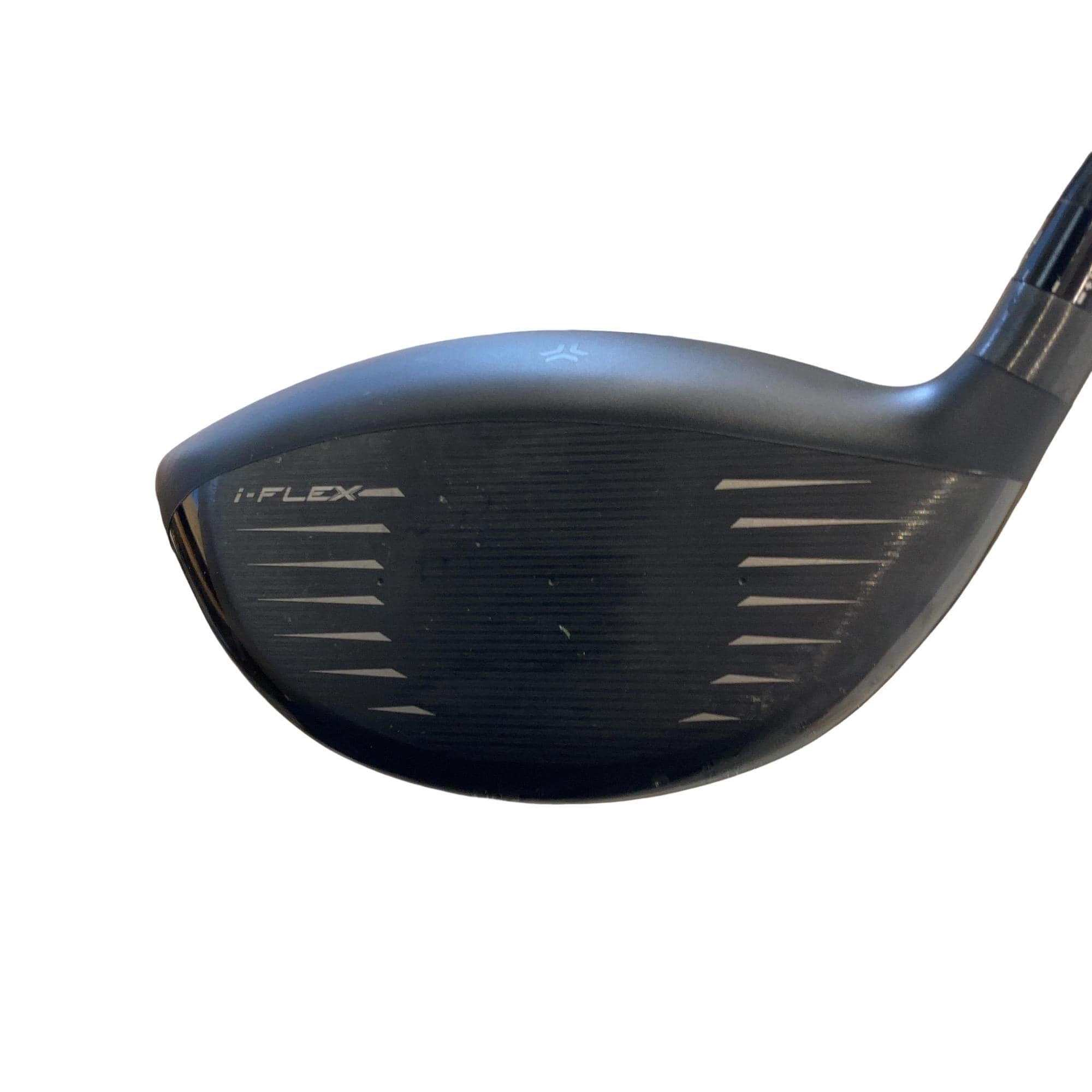 �r�q�h�w�n�m�@�y�w���@�k�r�@�P�O�D�T°