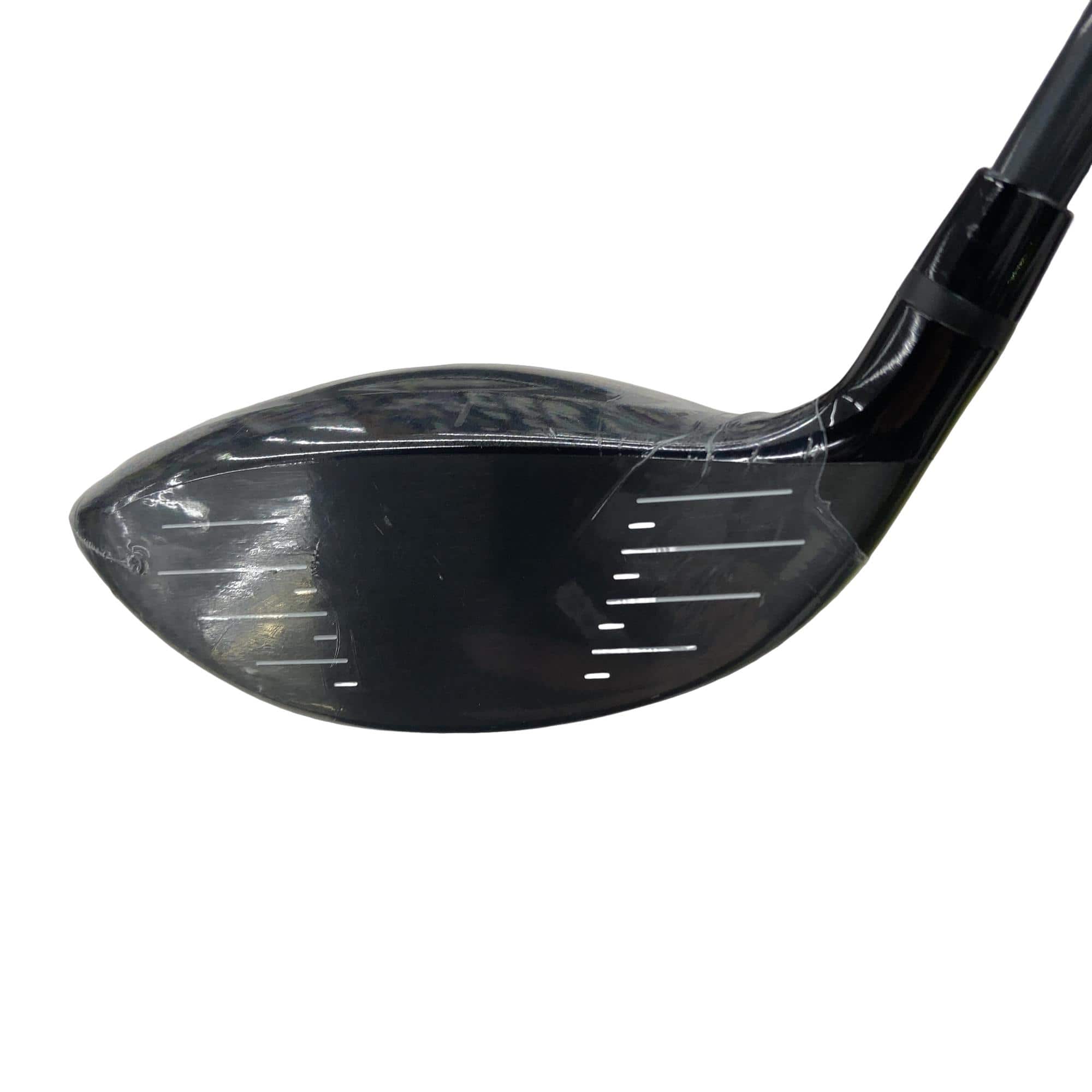 �������������@�c�q�h�u�d�r�s�`�q�i�Q�O�Q�T�j�@�R�v