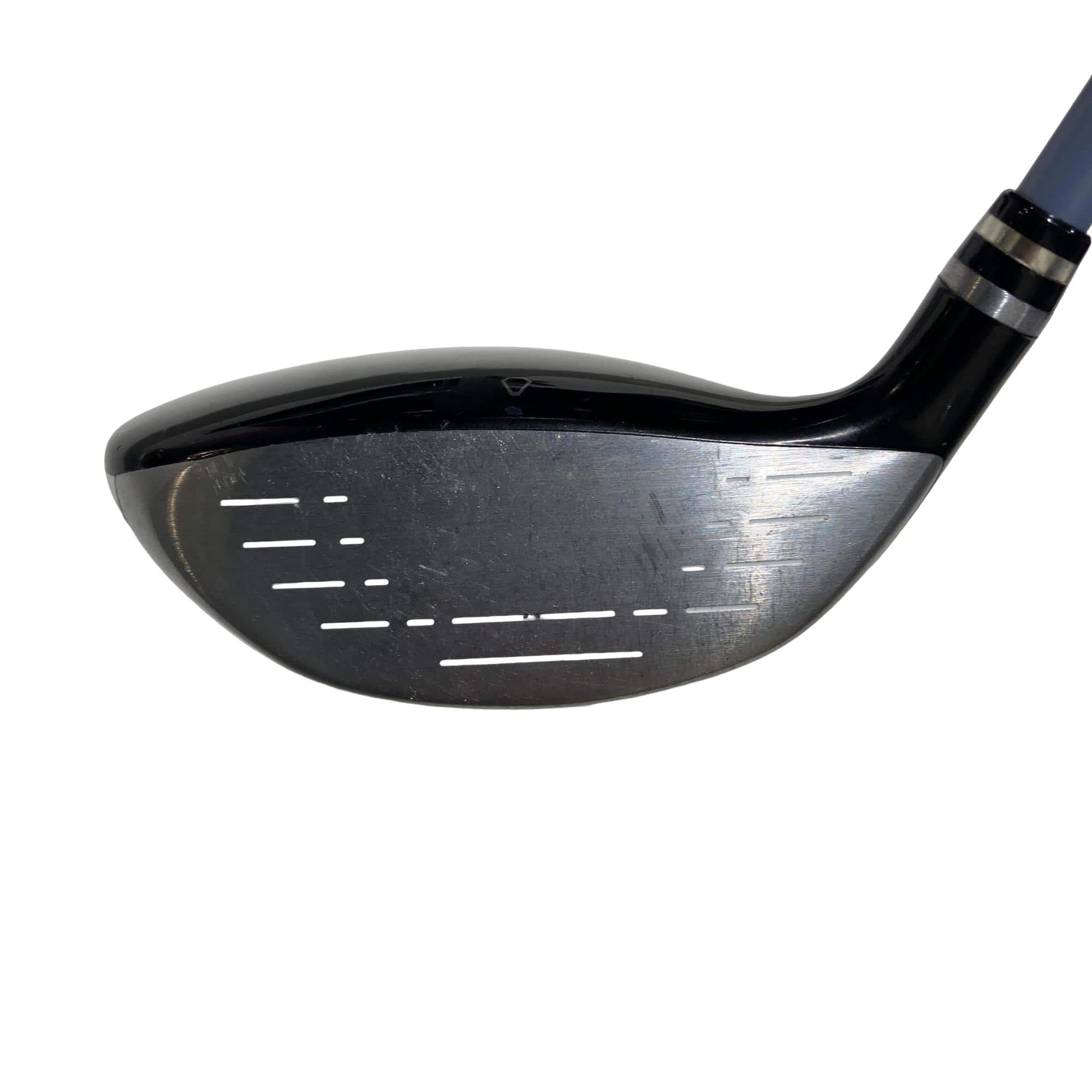 �������������@�c�q�h�u�d�r�s�`�q�@�V�v�@���f�B�[�X