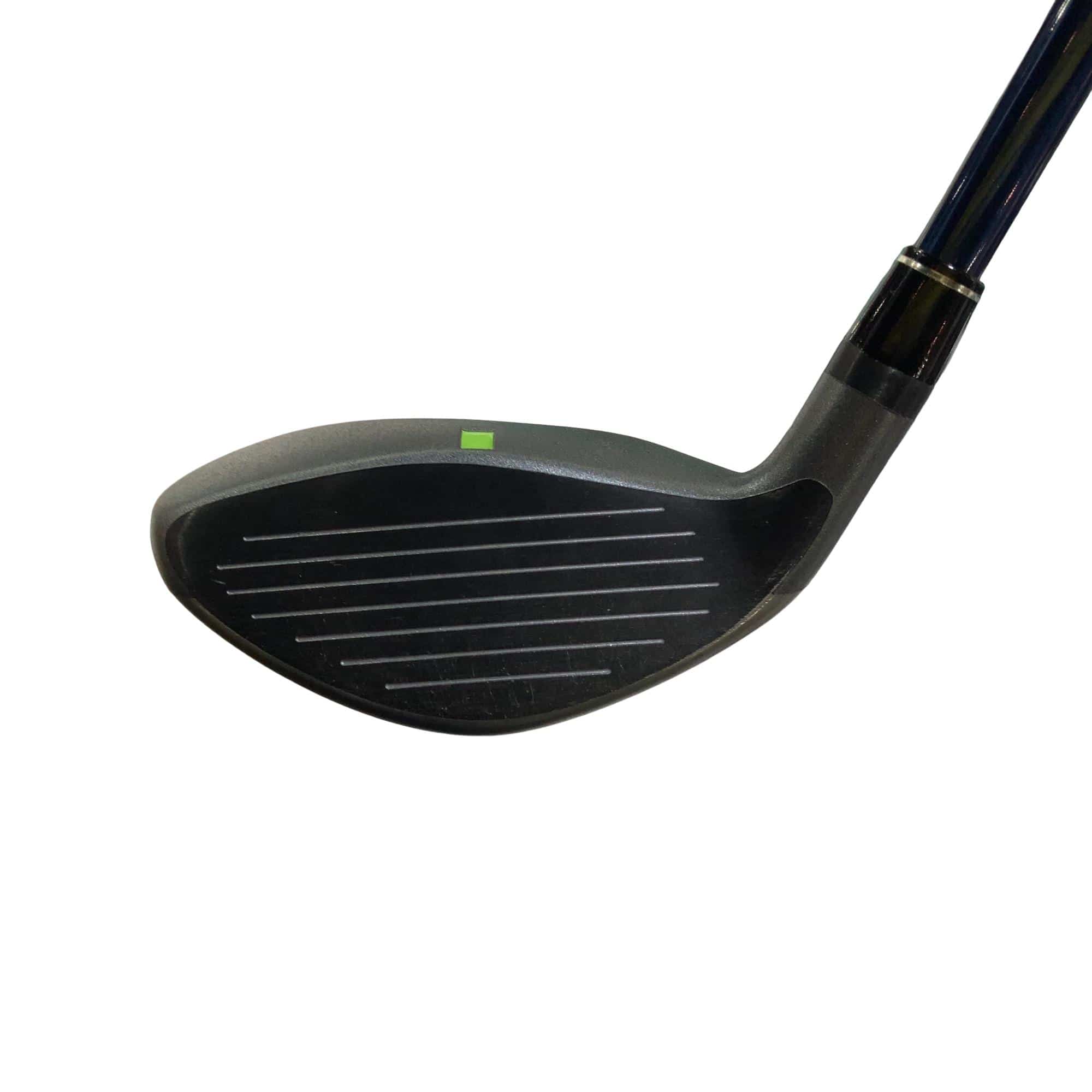 �p�@�Q�W°�@���f�B�[�X